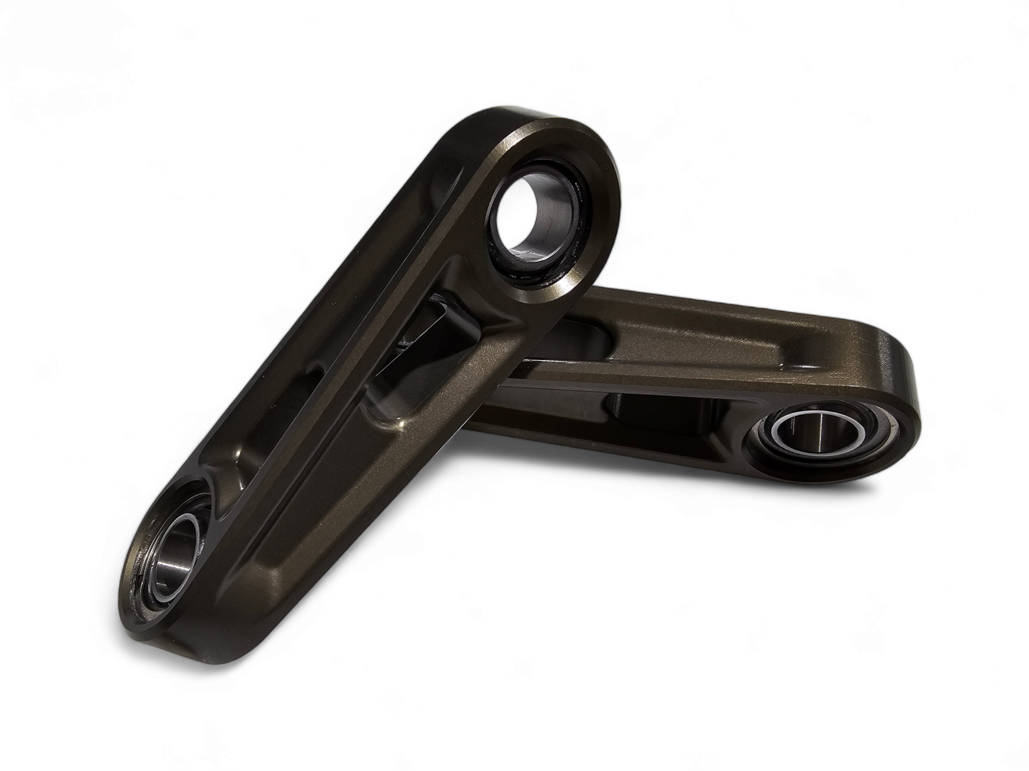 Product photo 2
