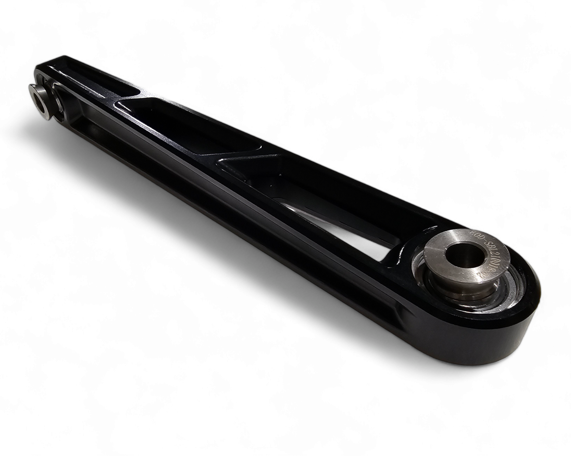 Product photo 7