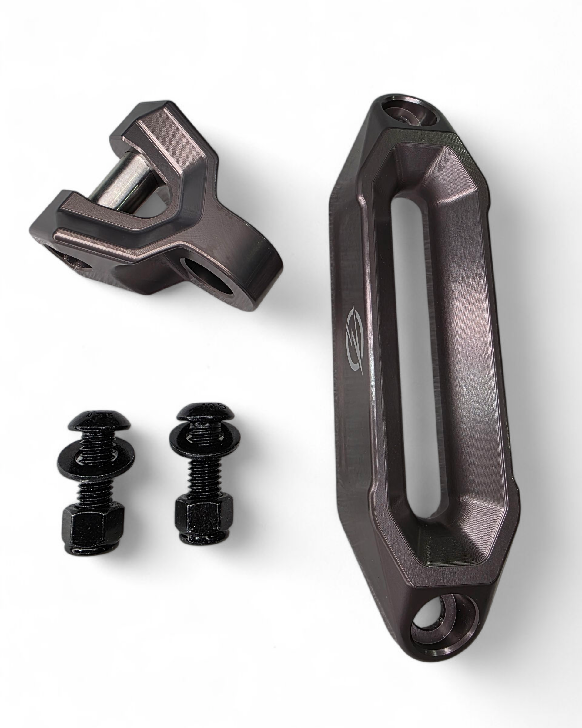 Product photo 2