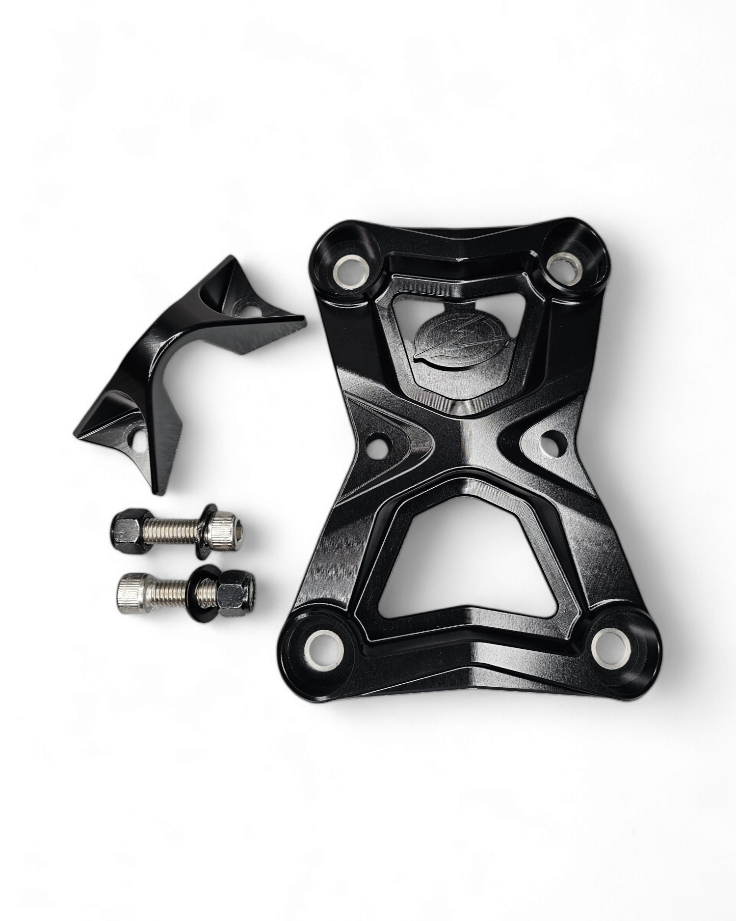 Product photo 2