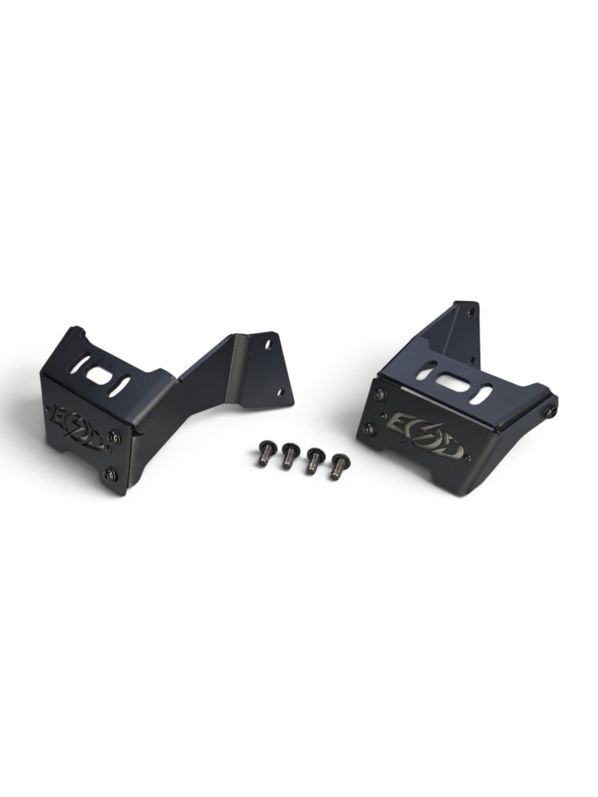 Product photo 8