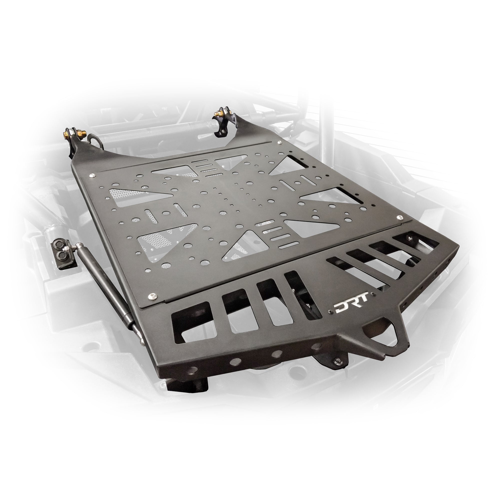 Product photo 1