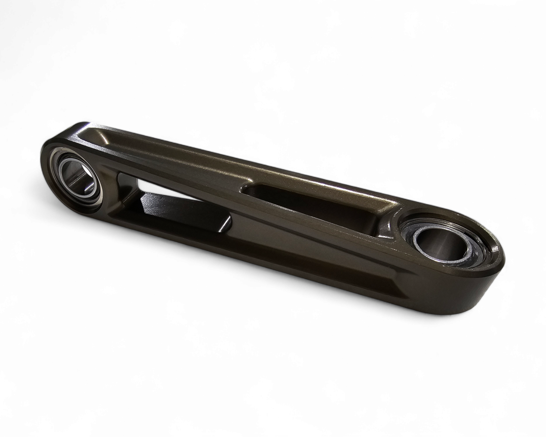 Product photo 4