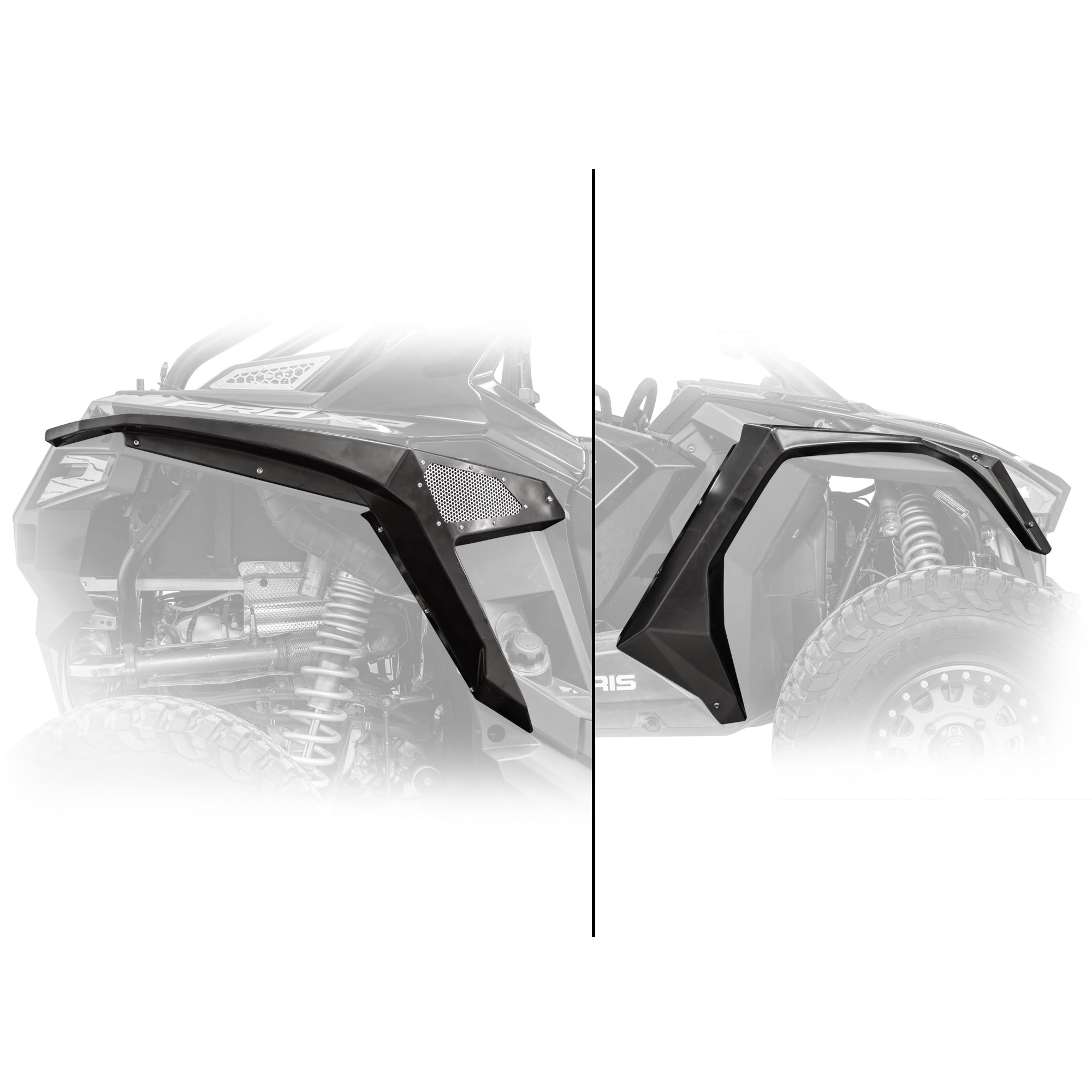 Product photo 1