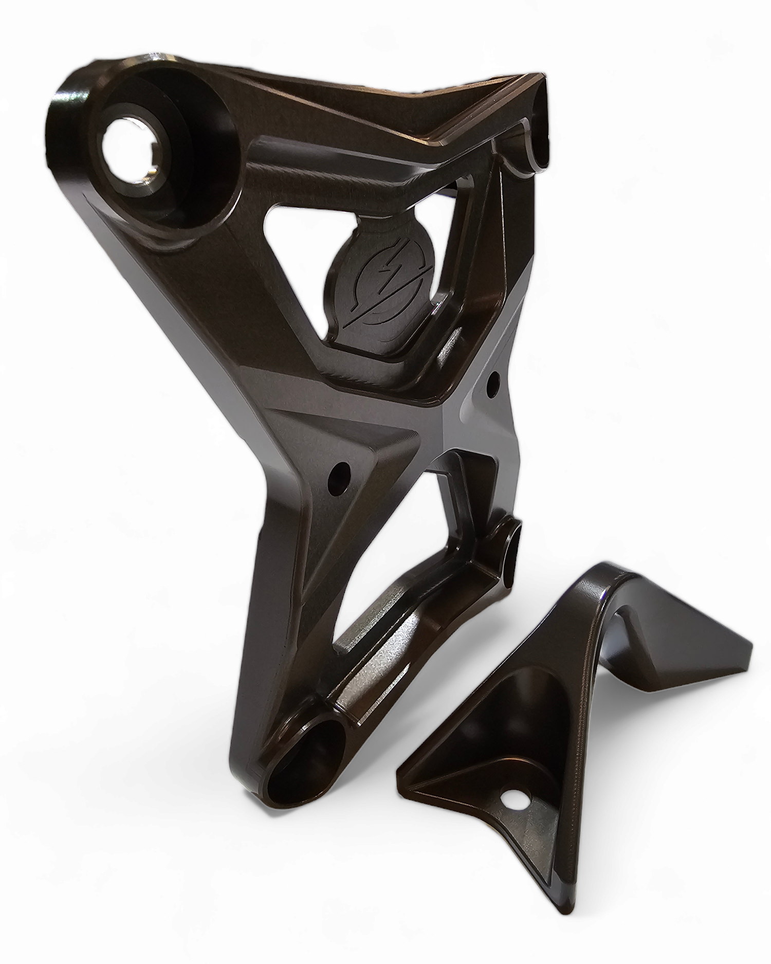 Product photo 1