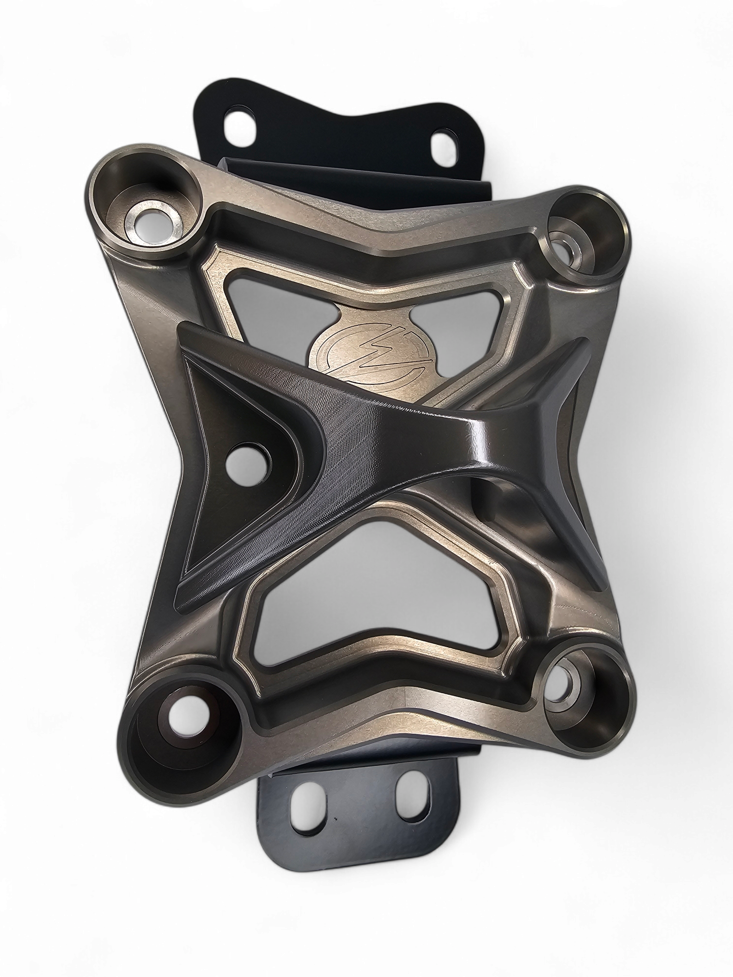 Product photo 2