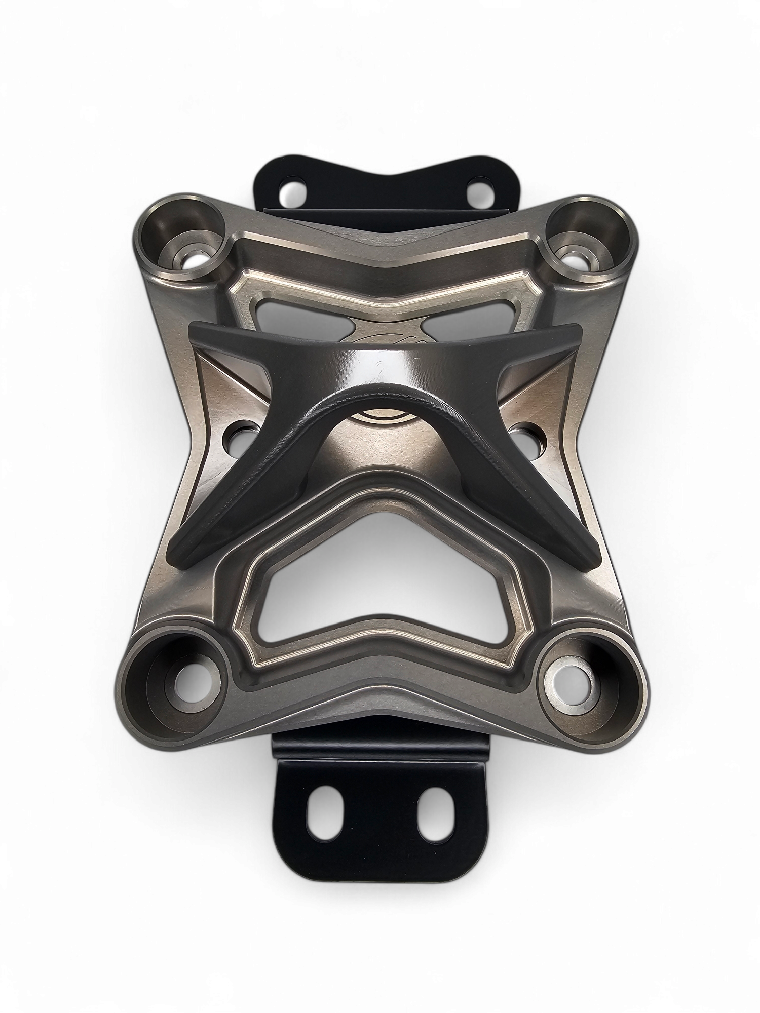 Product photo 1