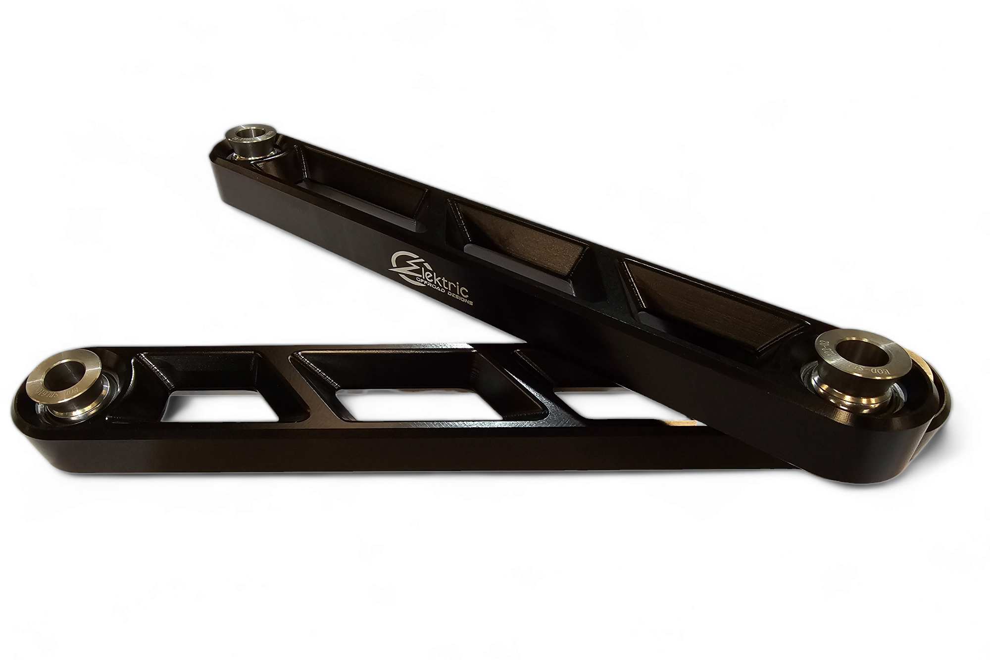 Product photo 9