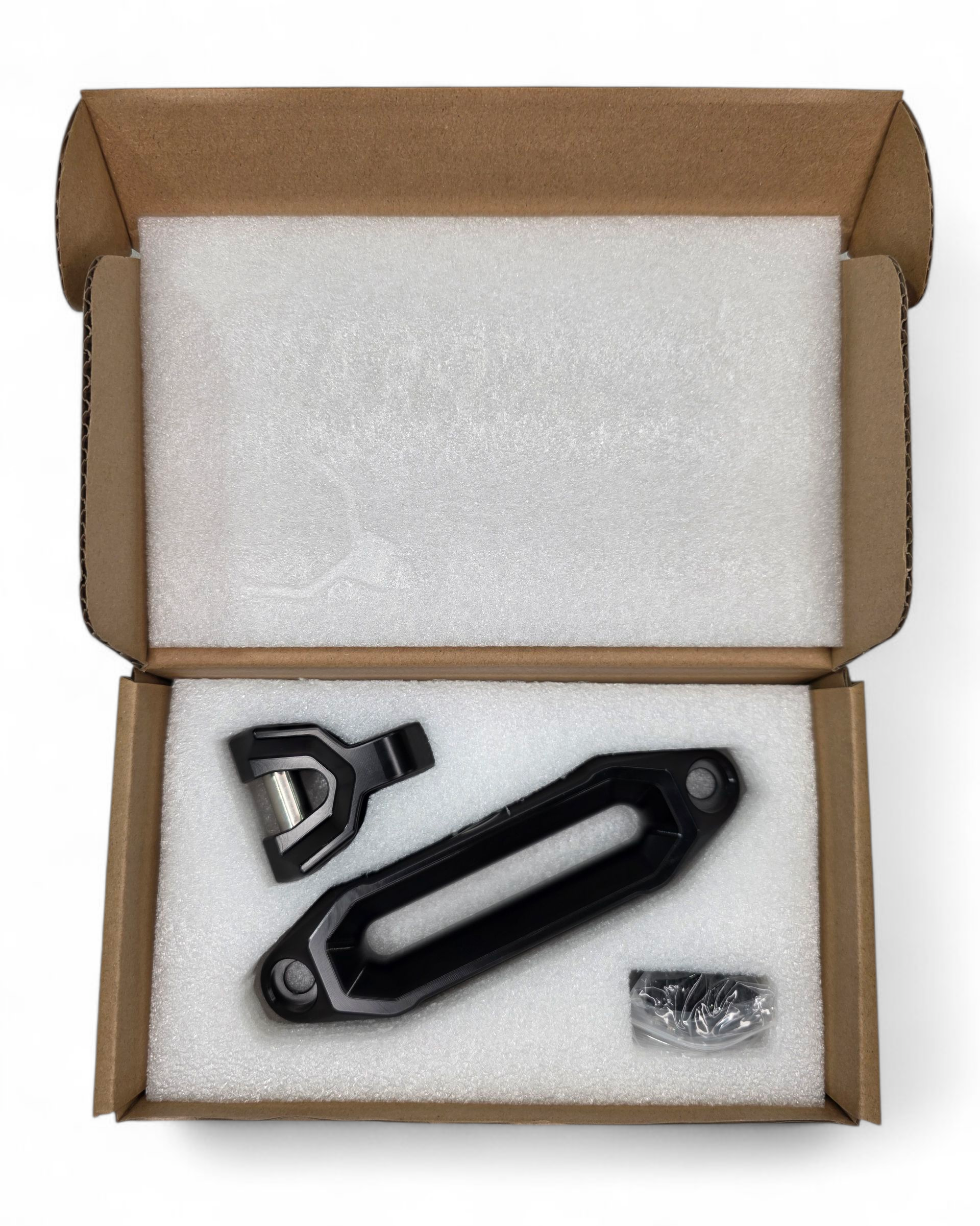 Product photo 3