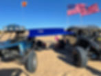 Thumbnail: Site Shade - 9ft x 5ft