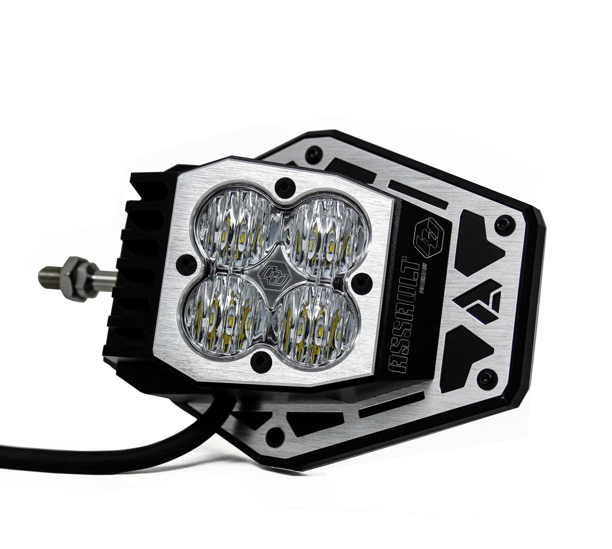Product photo 1