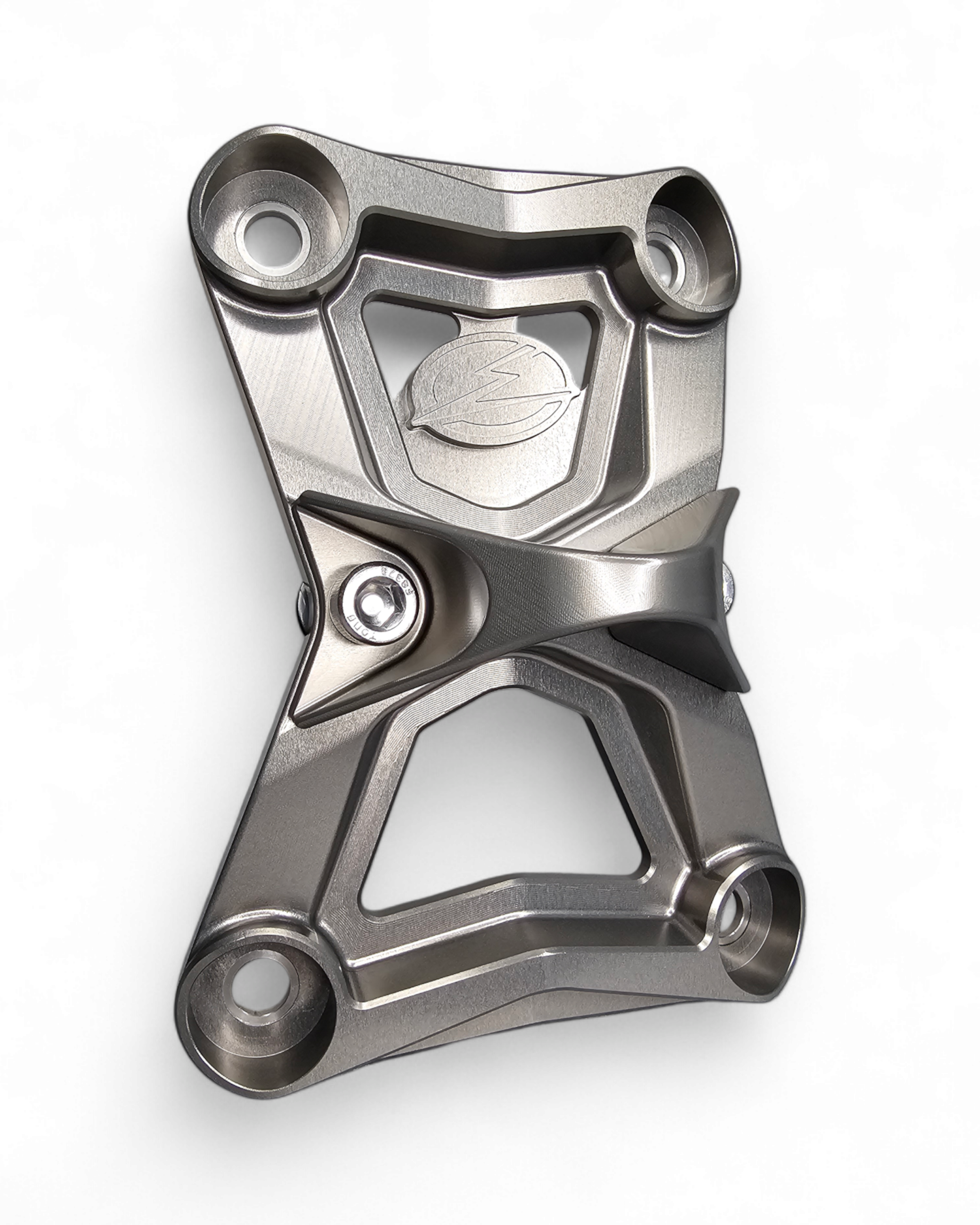 Product photo 3