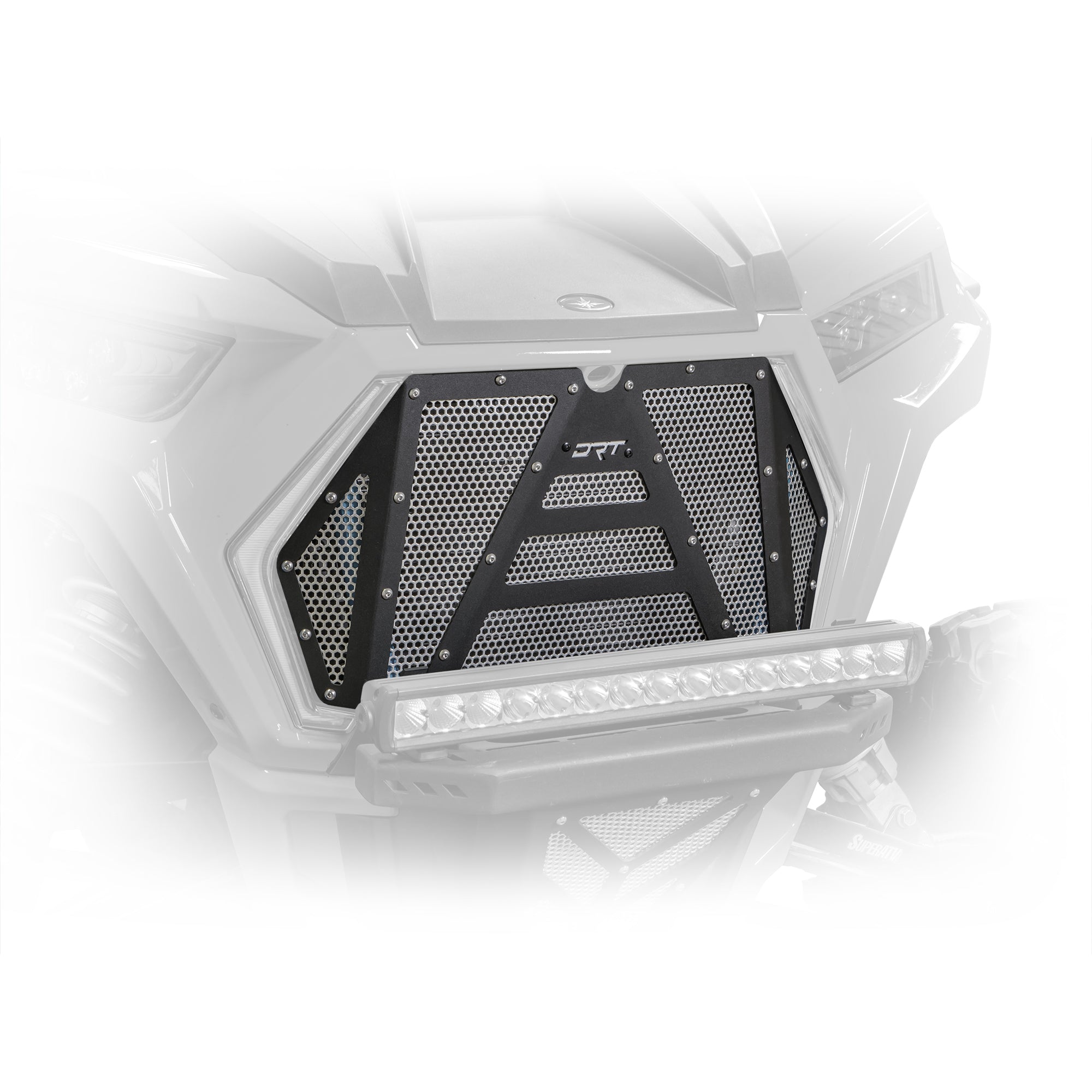 Product photo 1
