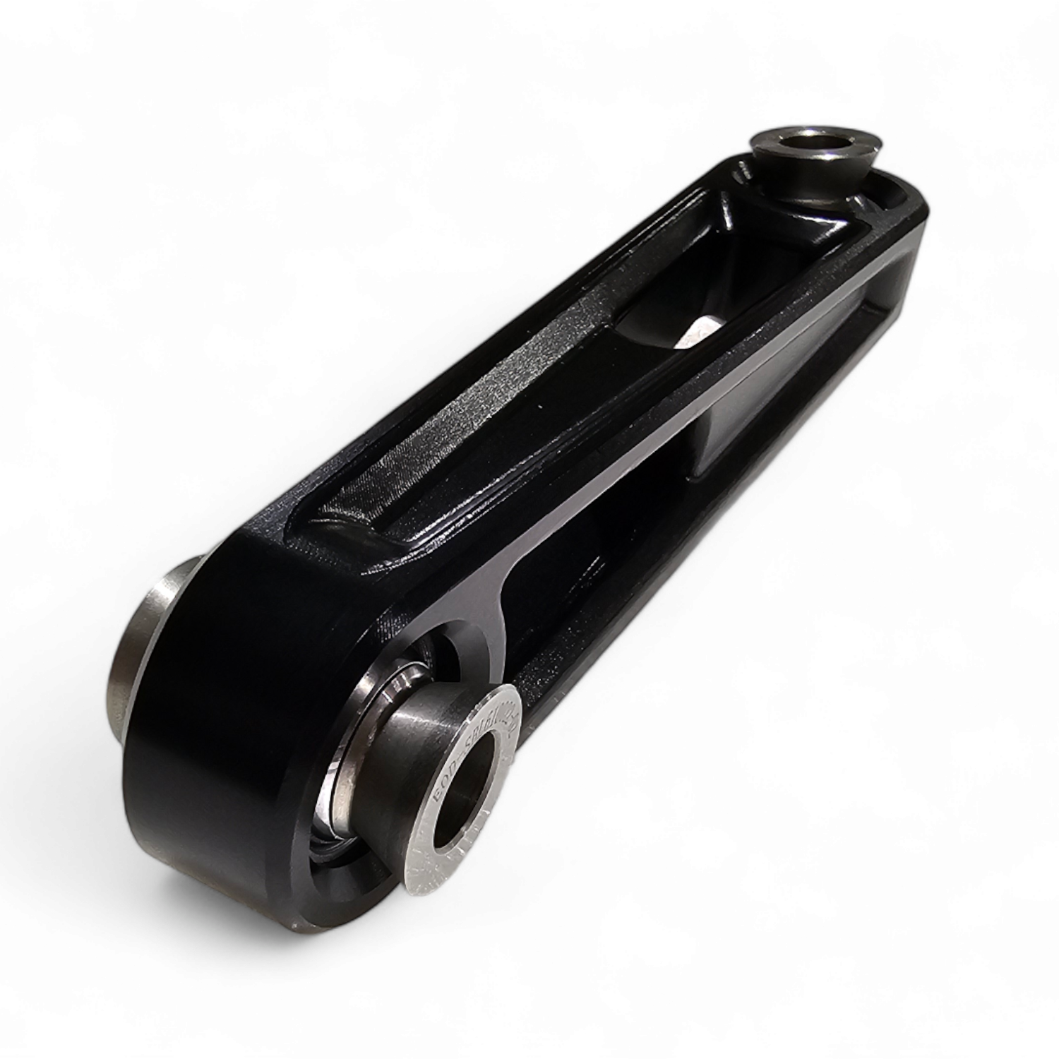 Product photo 1