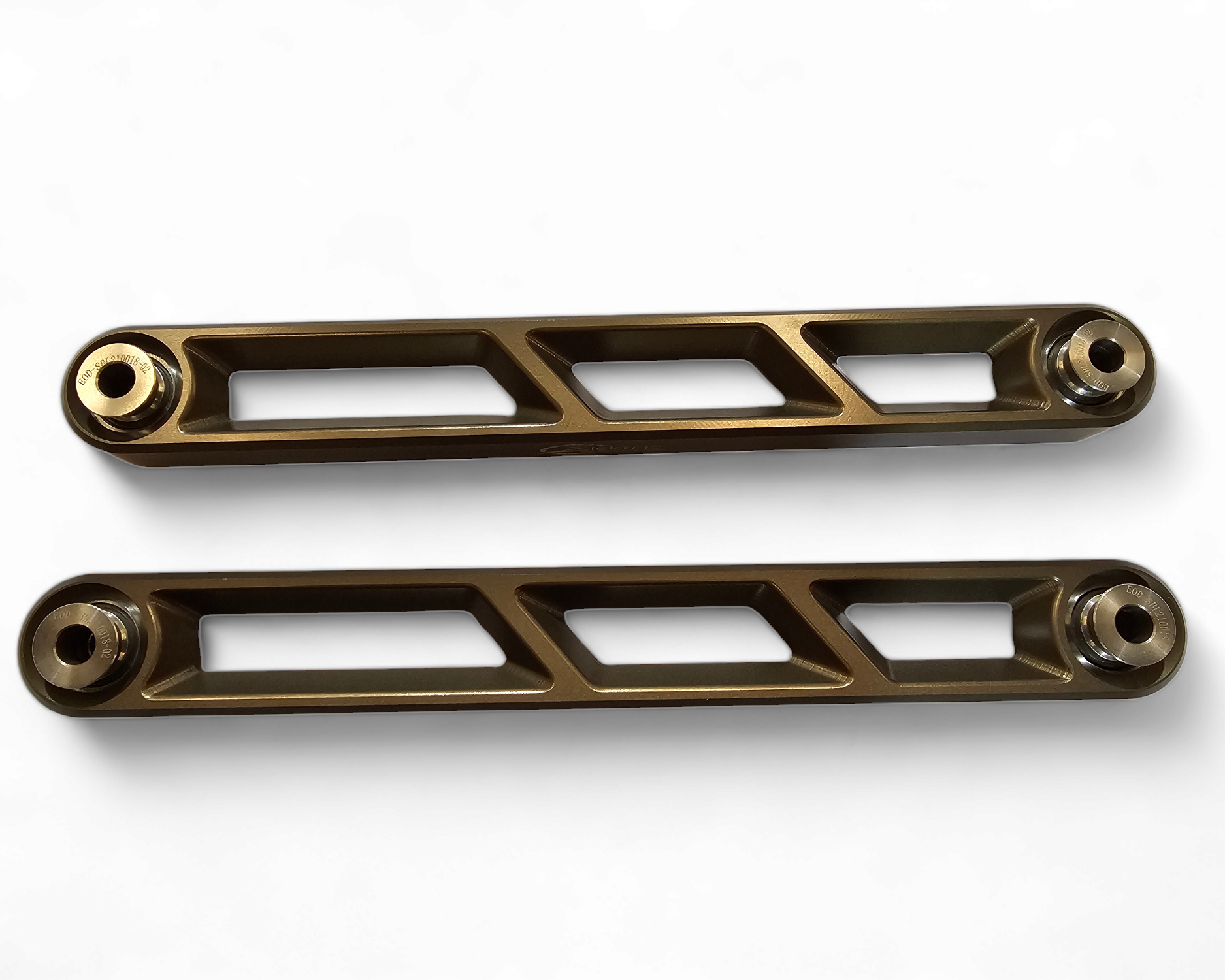 Product photo 2