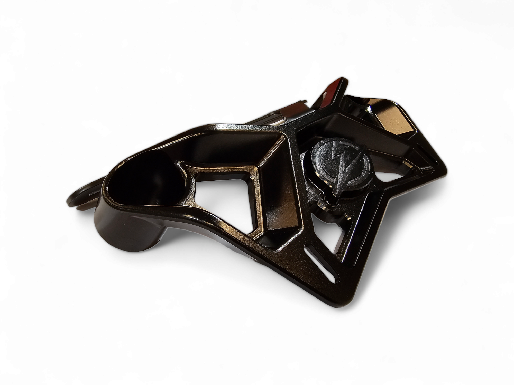 Product photo 2