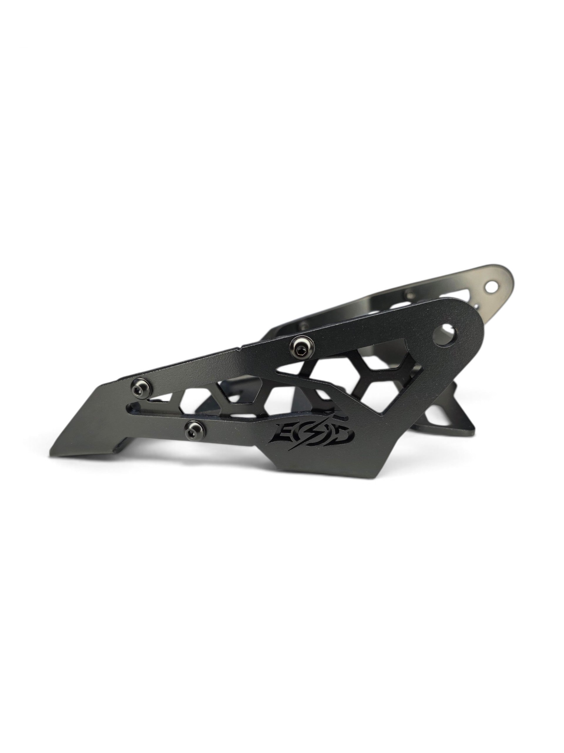 Product photo 2