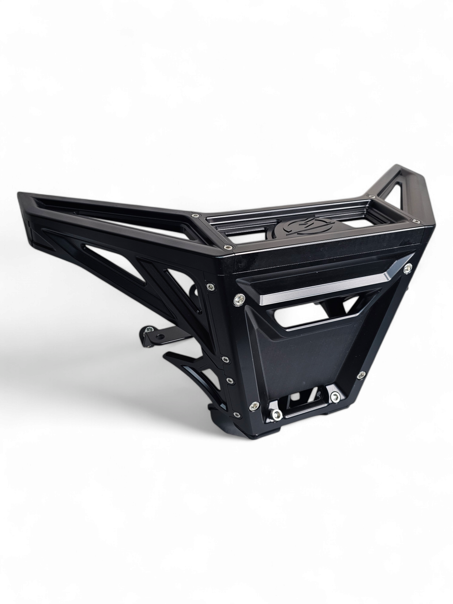 Product photo 2