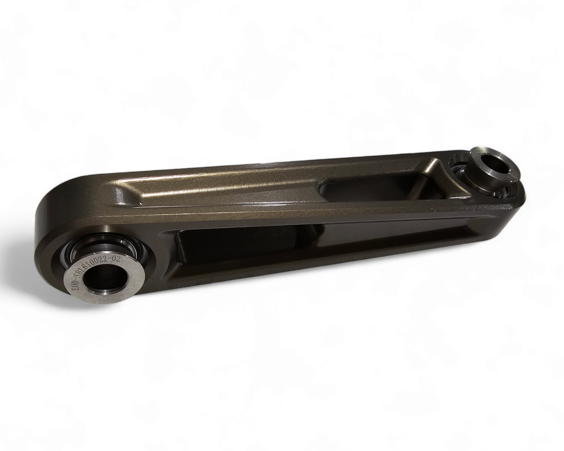 Product photo 5