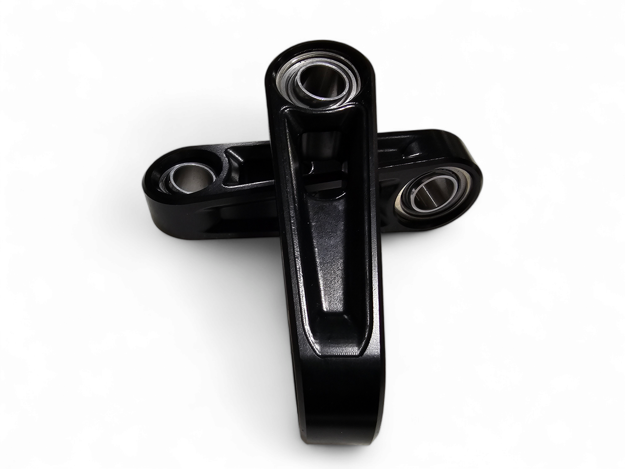 Product photo 5