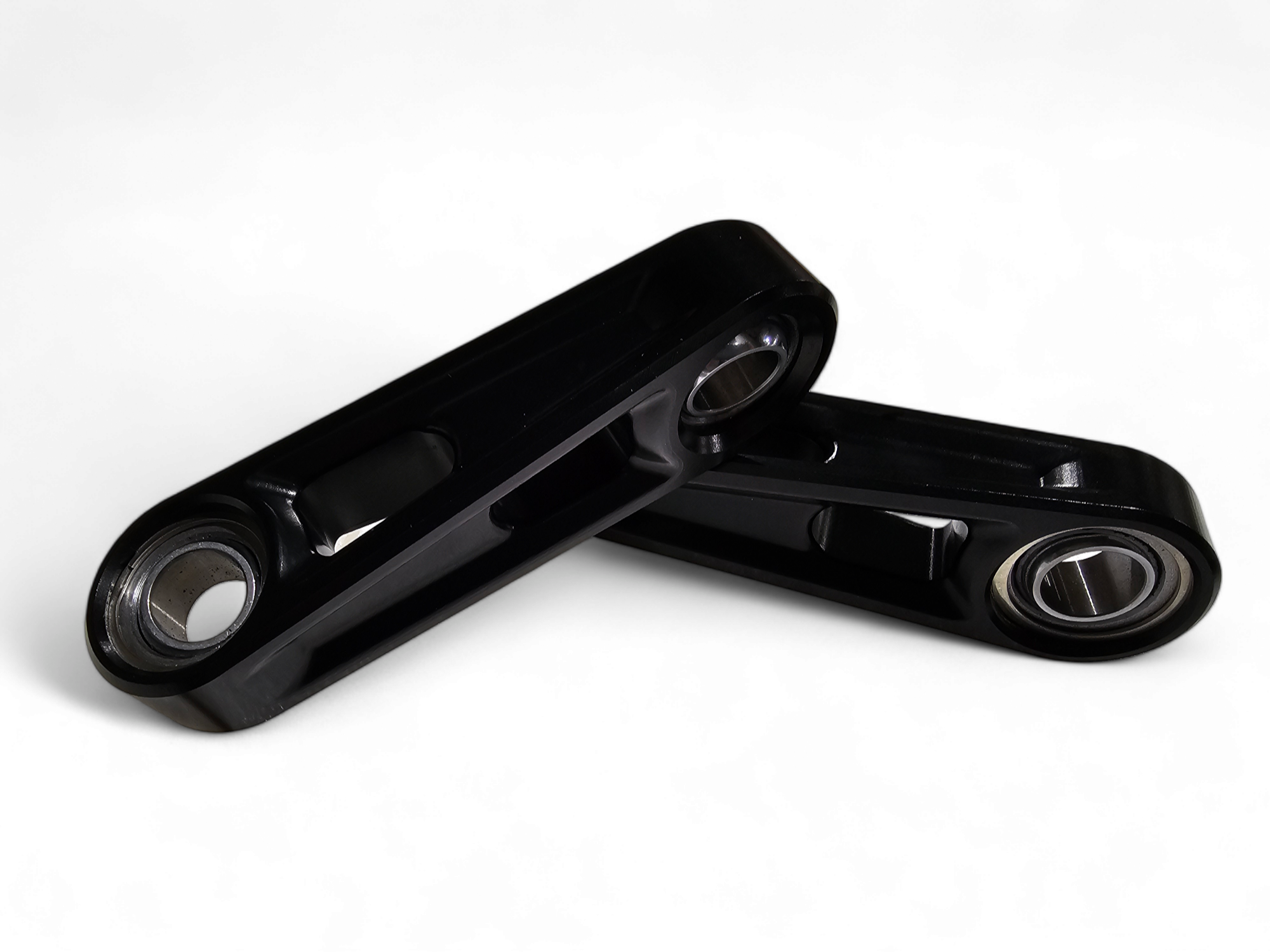 Product photo 3
