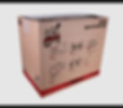 Thumbnail: MTX AUDIO 5-SPEAKER AUDIO SYSTEM FOR 2014+ POLARIS RZR VEHICLES