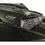 Thumbnail: DRT RZR Pro XP / Pro R / Turbo R 2020+ Pro Series V2.0 Hood Scoop - Black