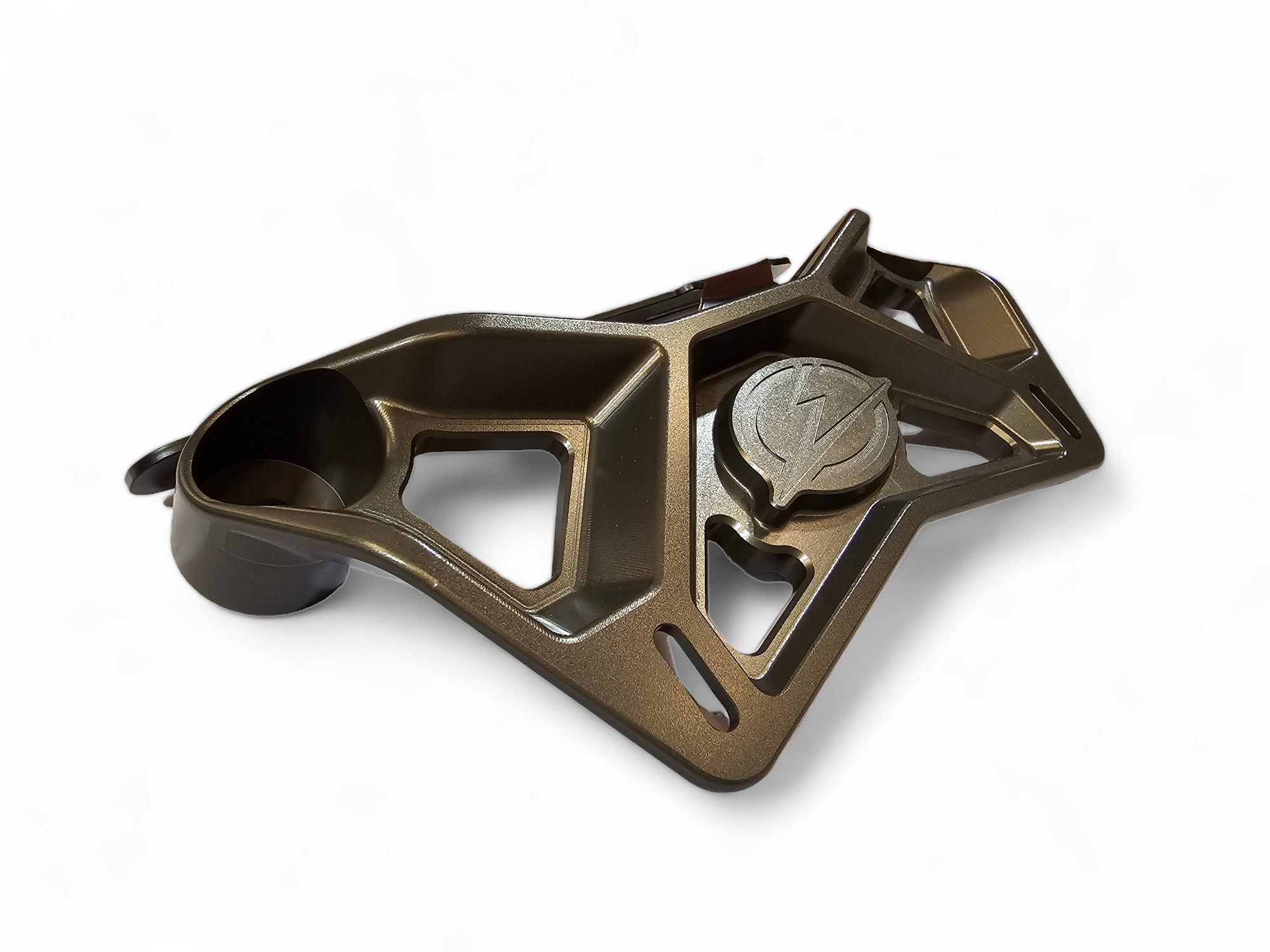 Product photo 2