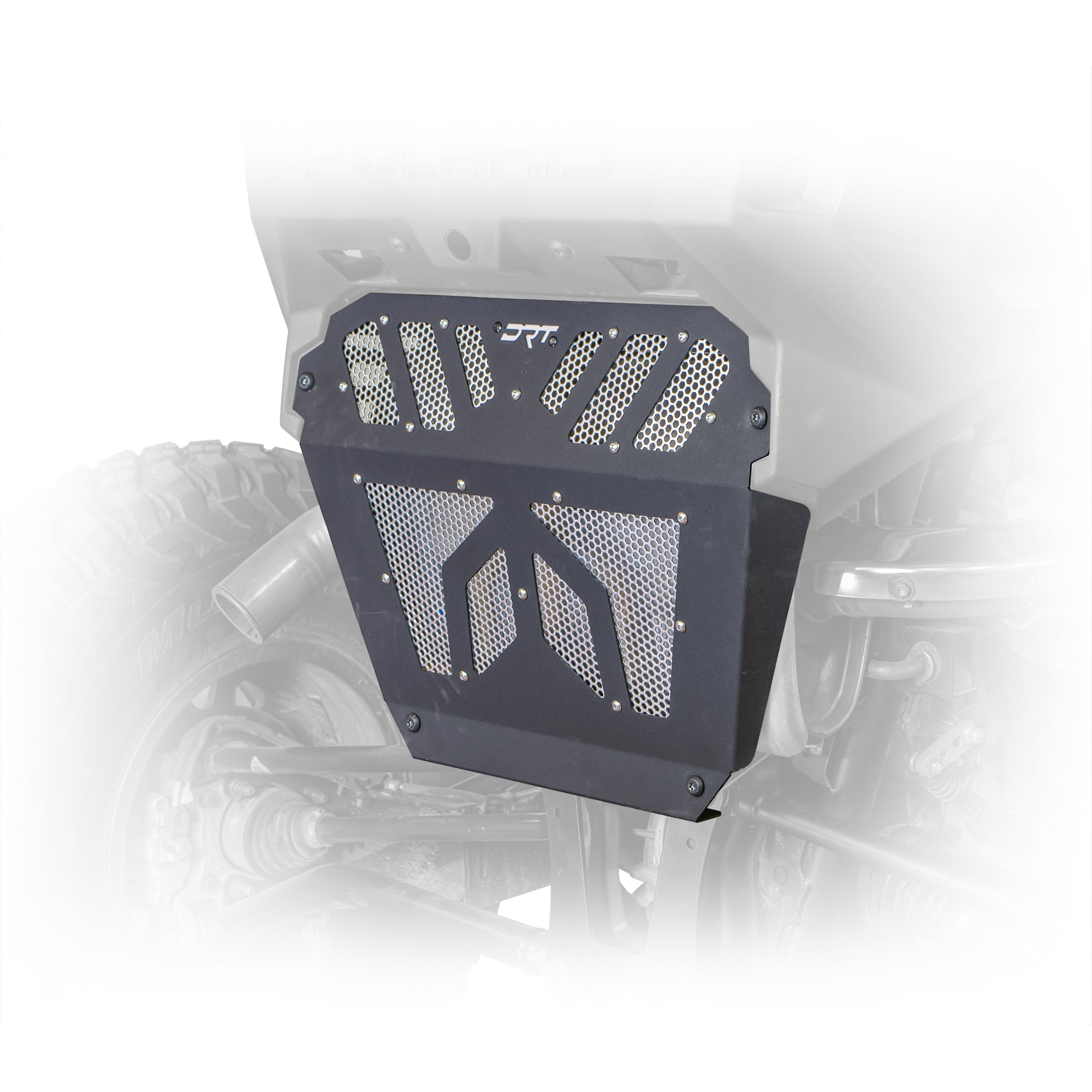 Product photo 1