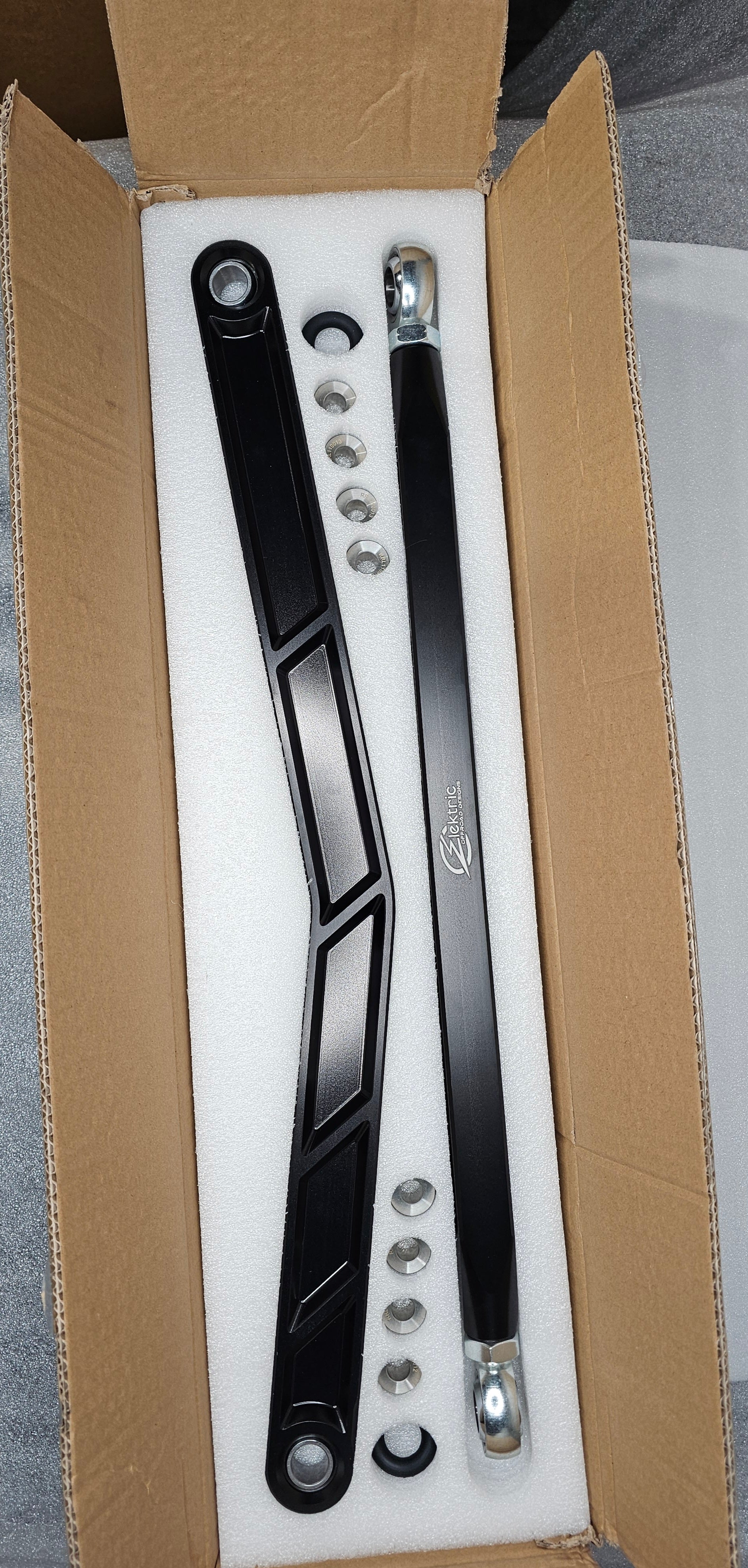 Product photo 7