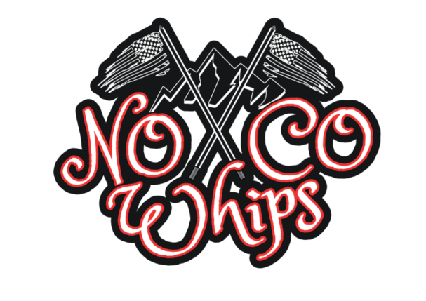 NoCo Whips Phoenix