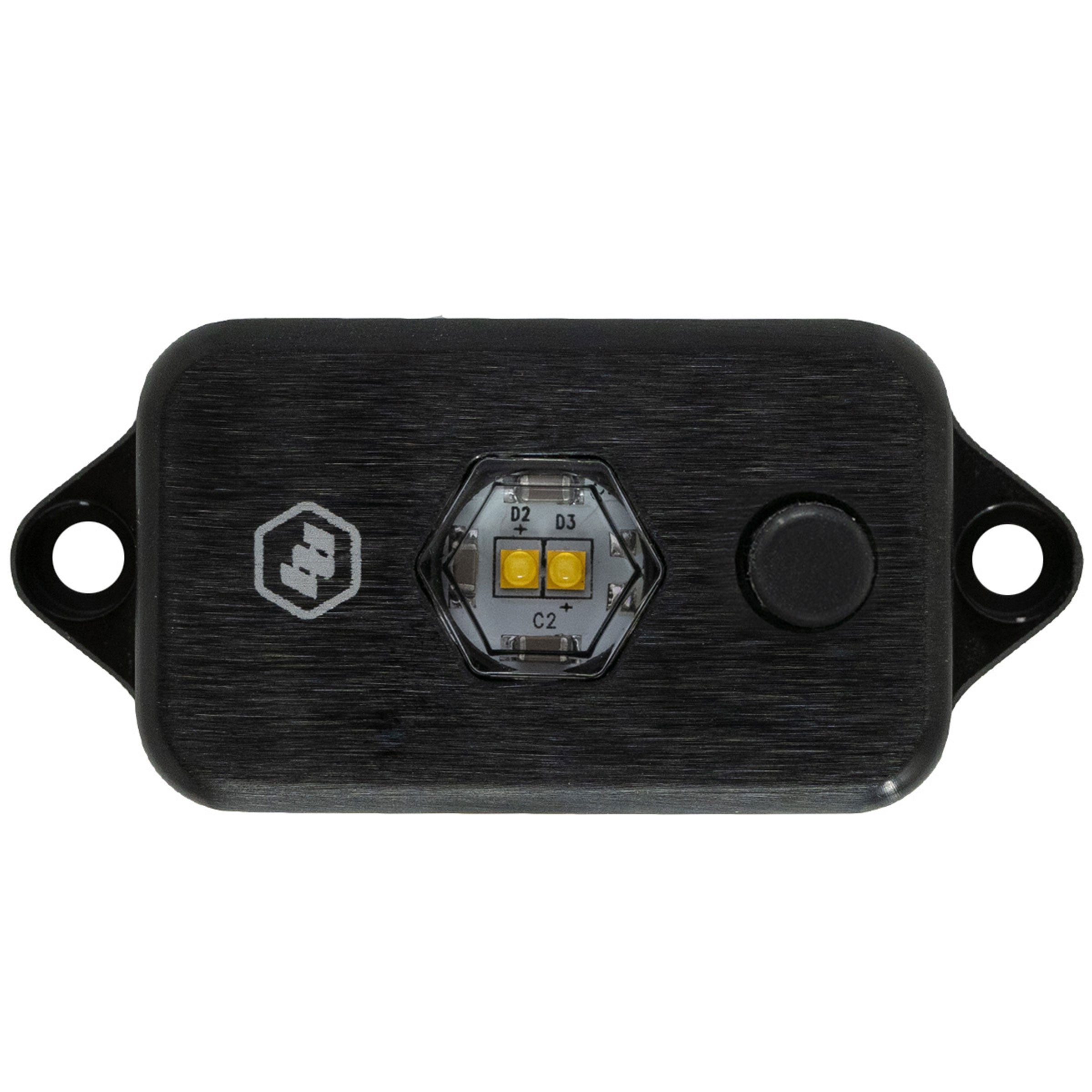 Product photo 1