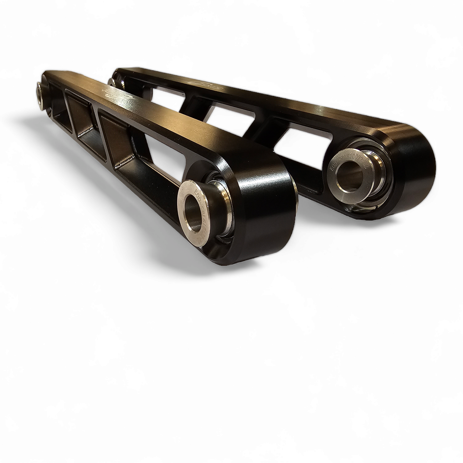 Product photo 2