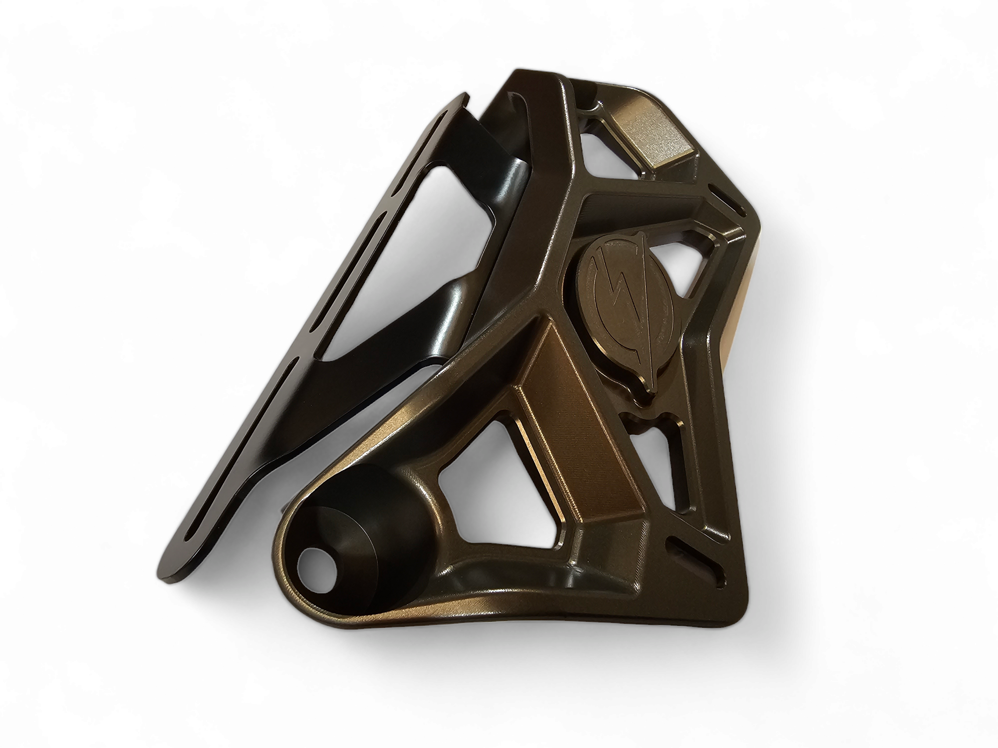 Product photo 3