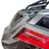 Thumbnail: DRT RZR Pro XP / Pro R / Turbo R 2022+ Tire Carrier / Adventure Rack