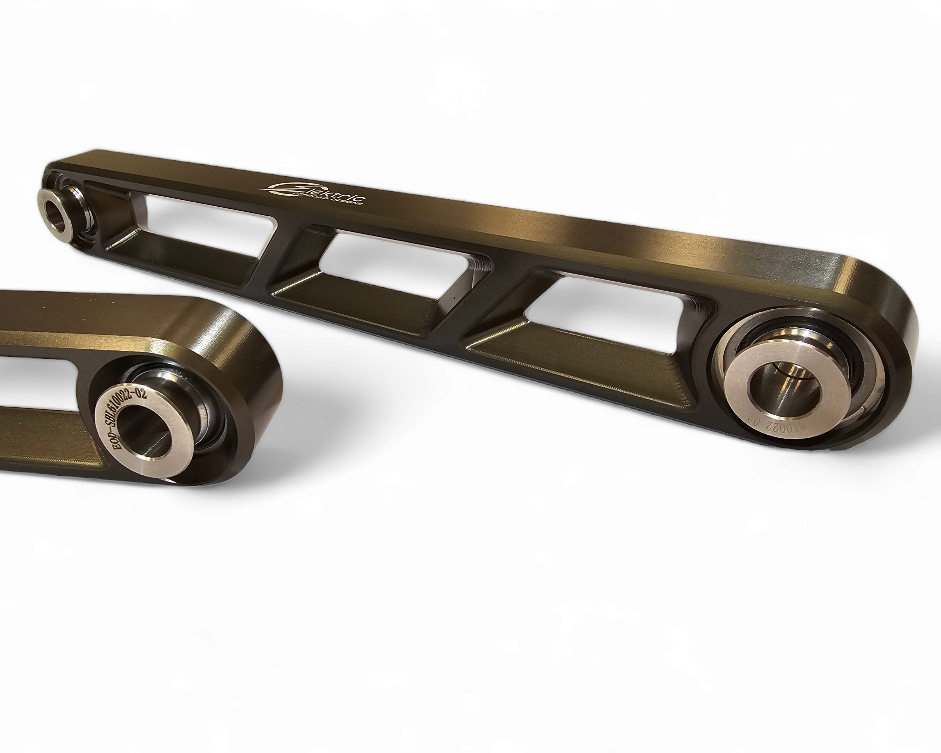 Product photo 6