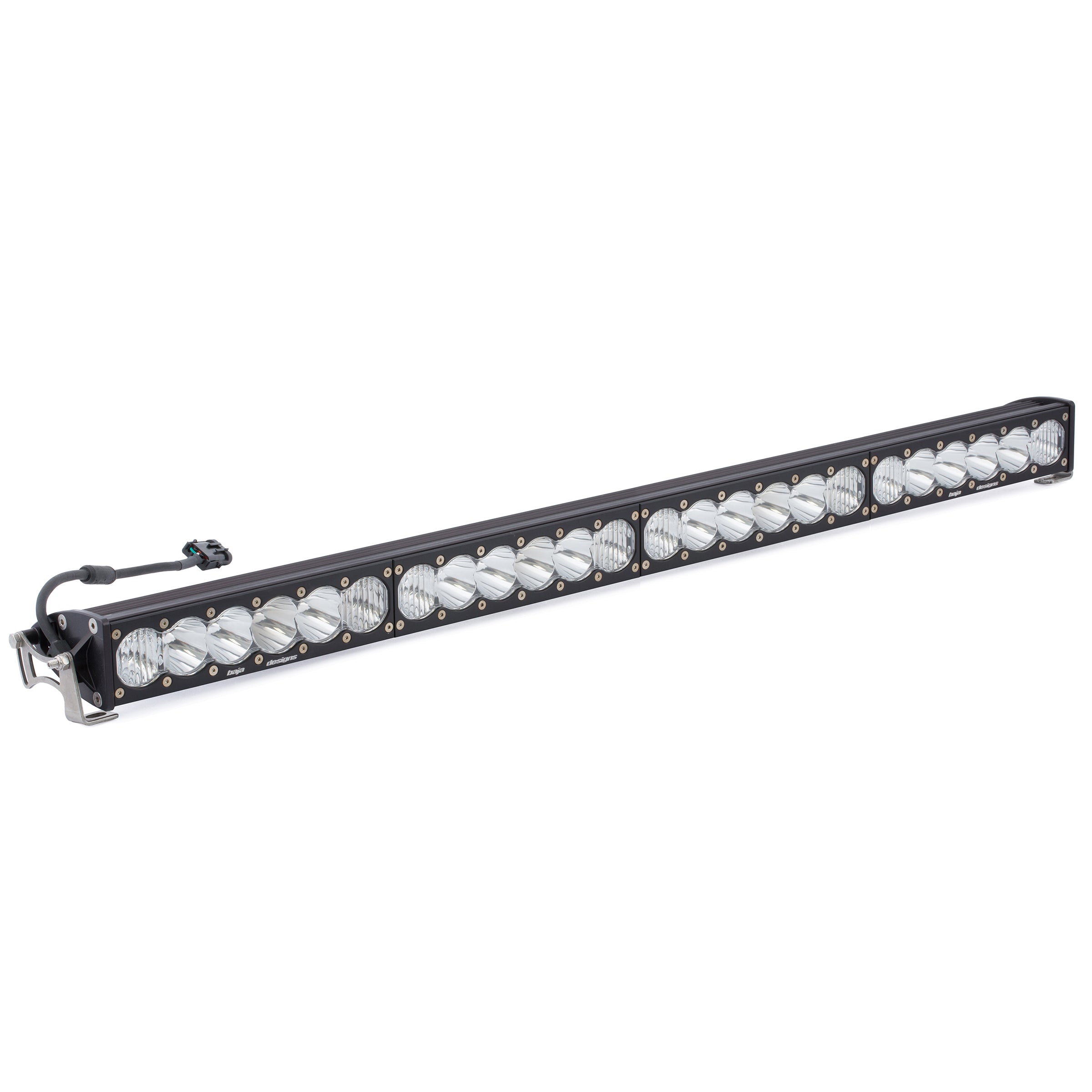 Product photo 1