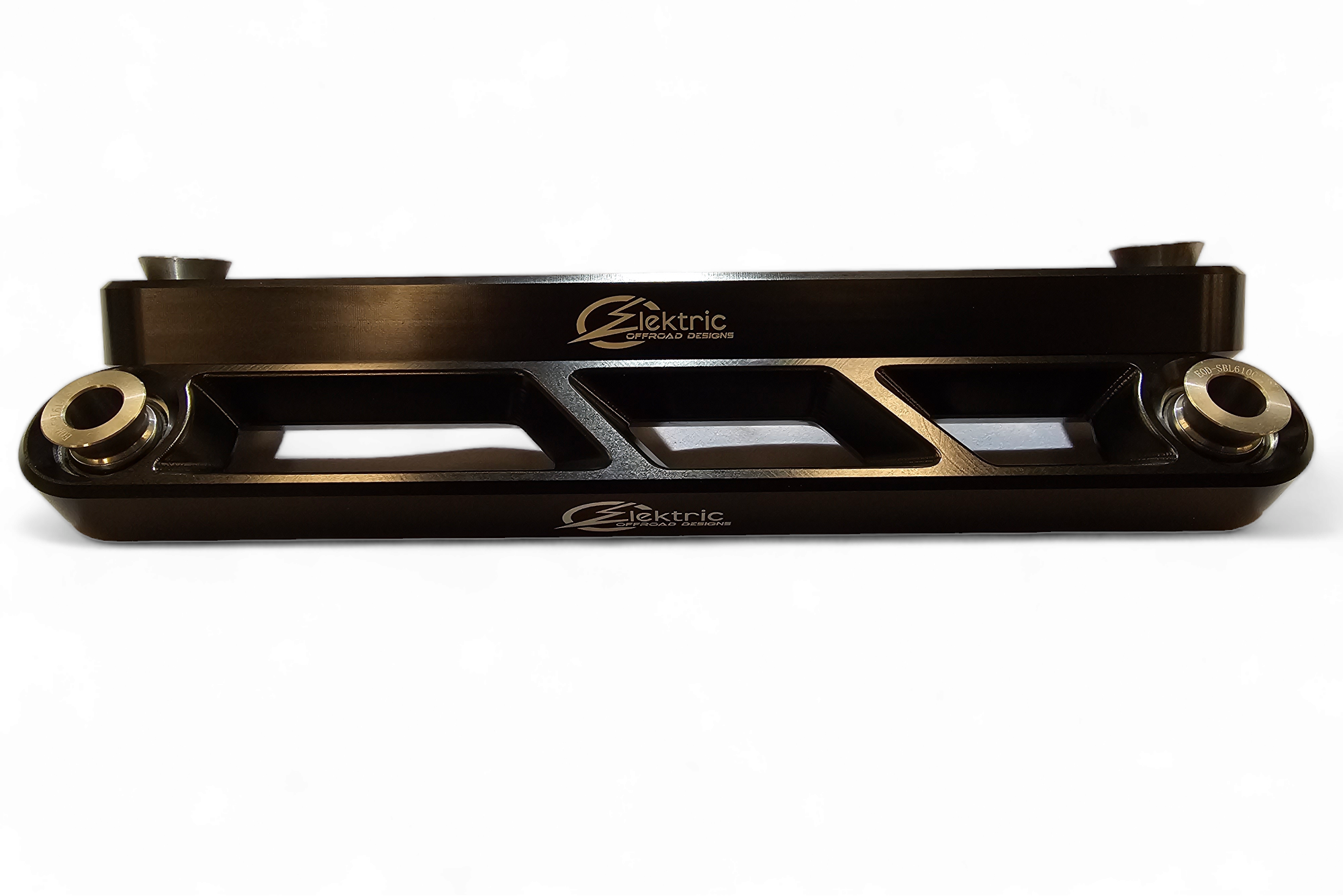 Product photo 3