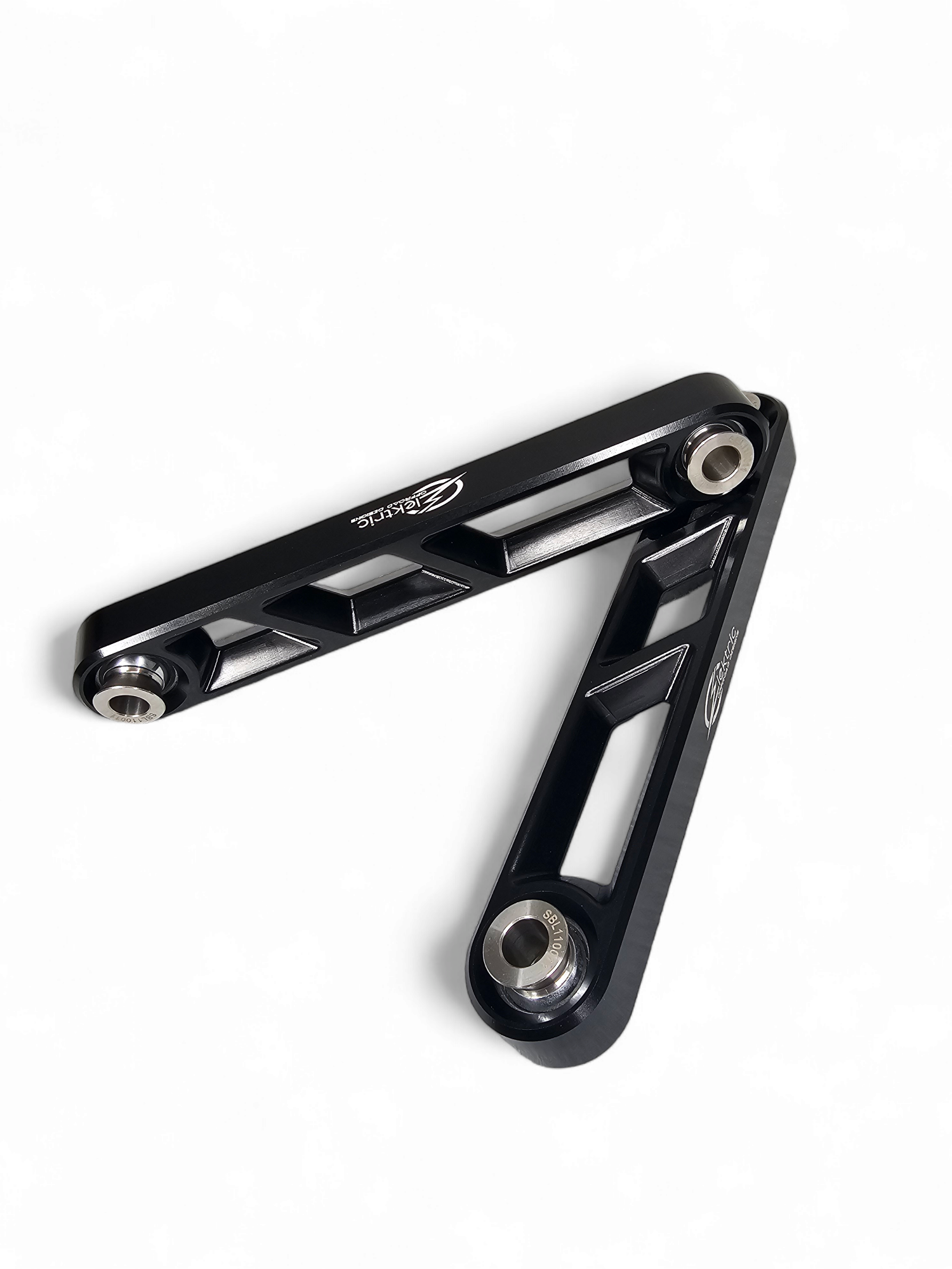 Product photo 5