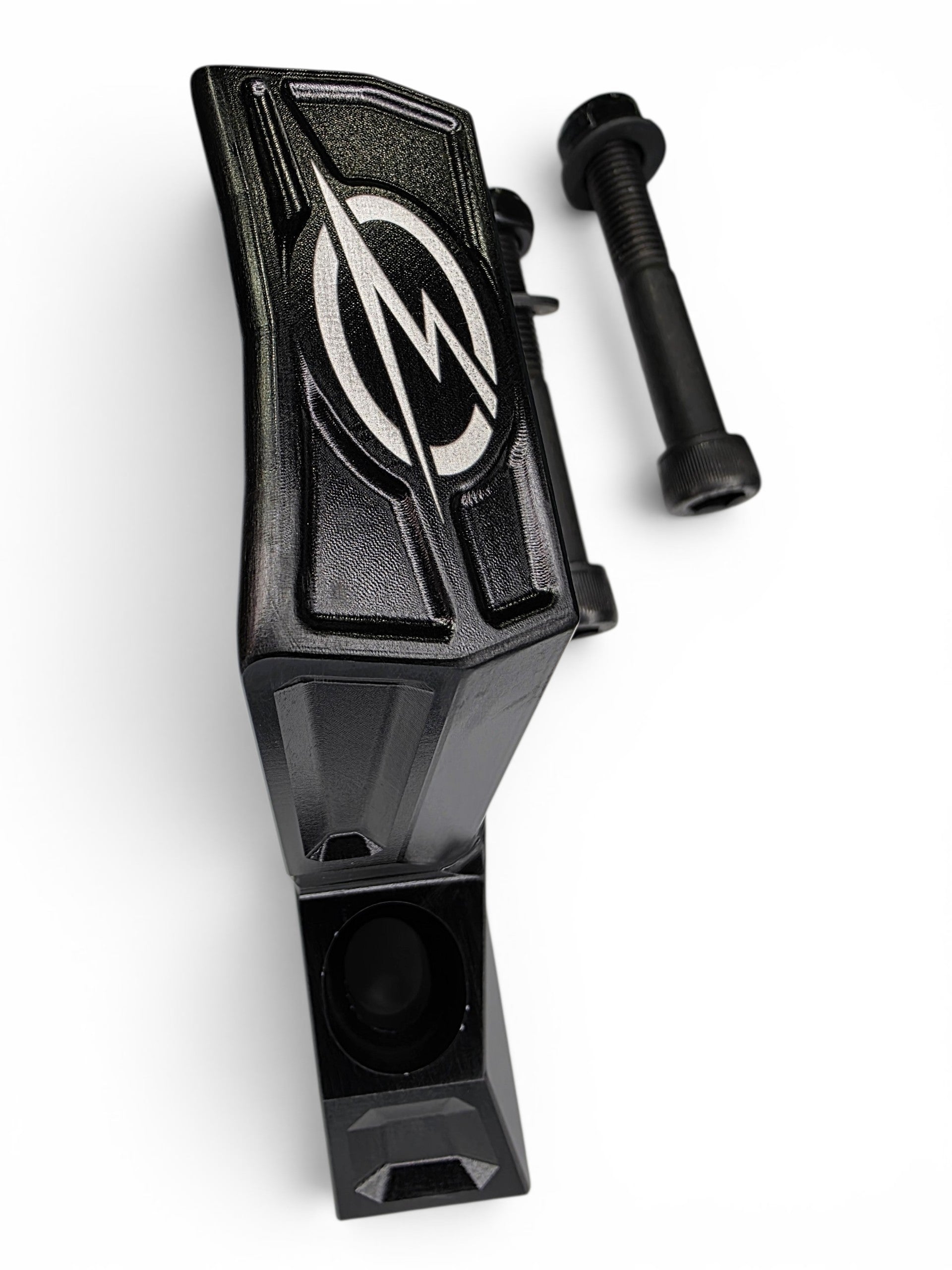 Product photo 1