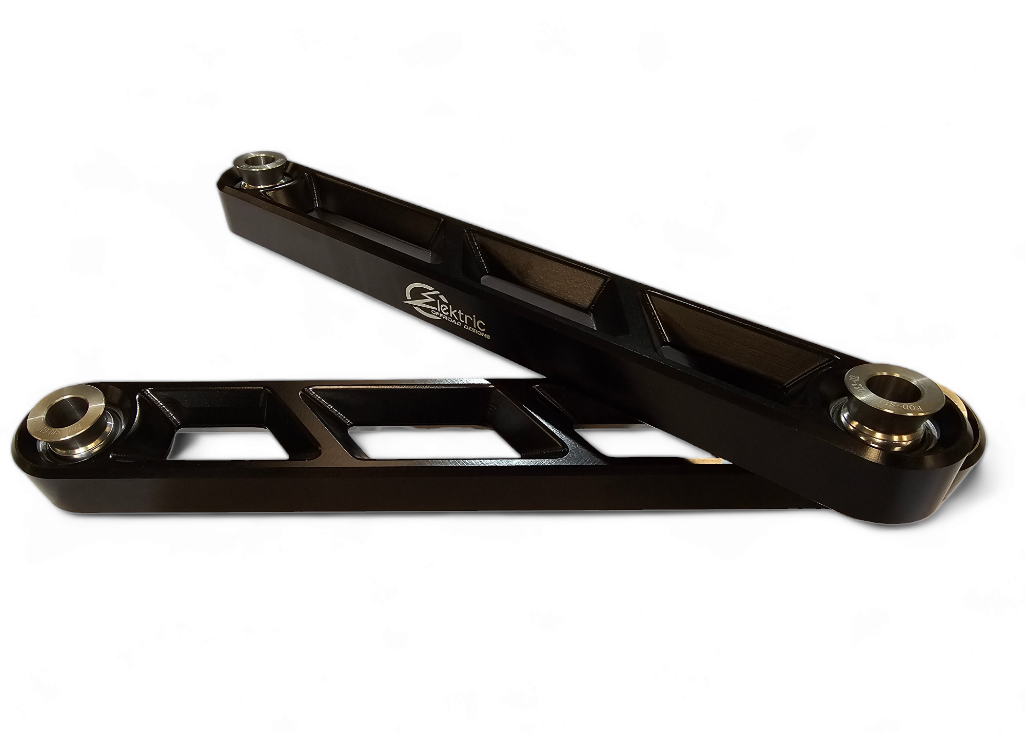 Product photo 9