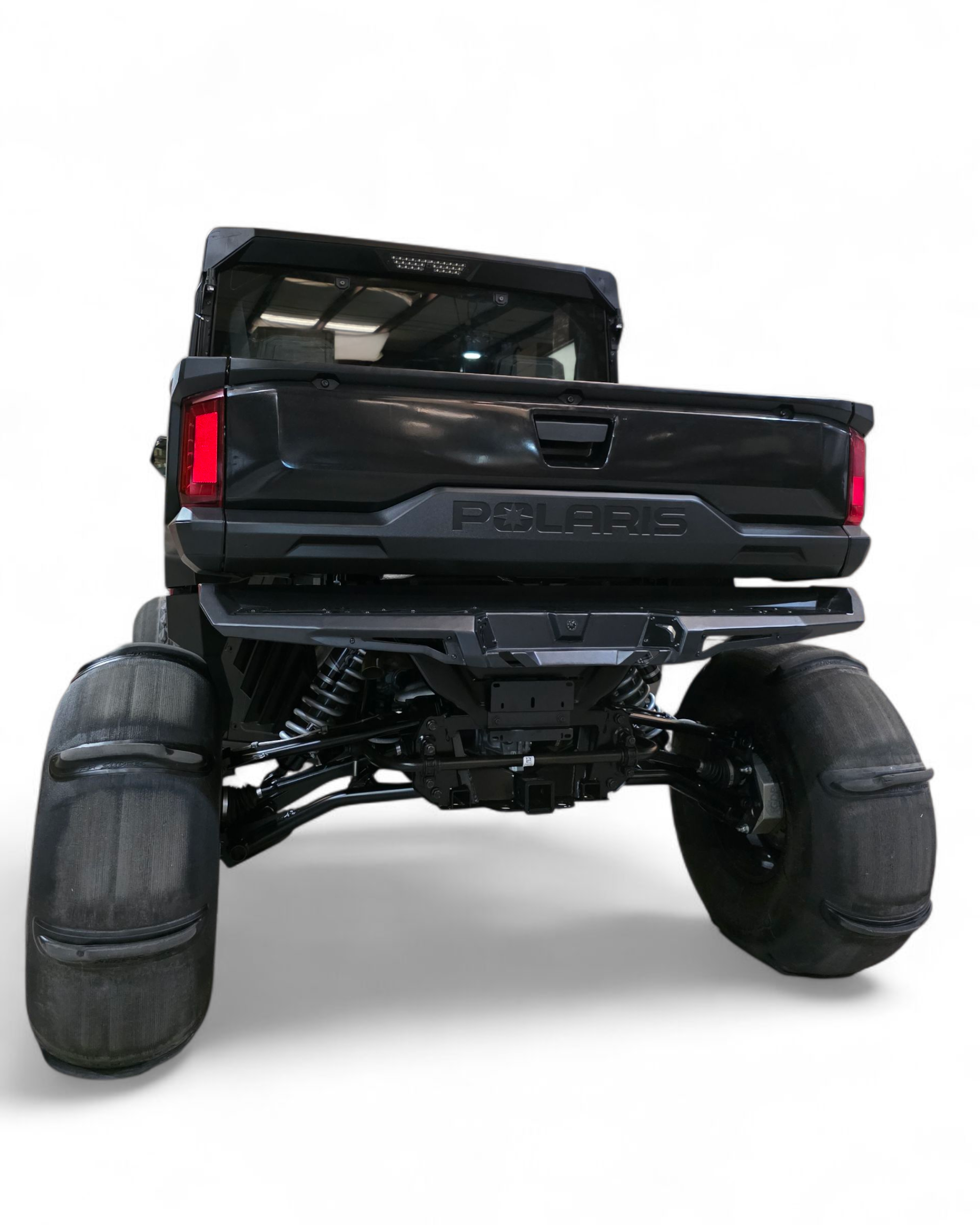 Product photo 1