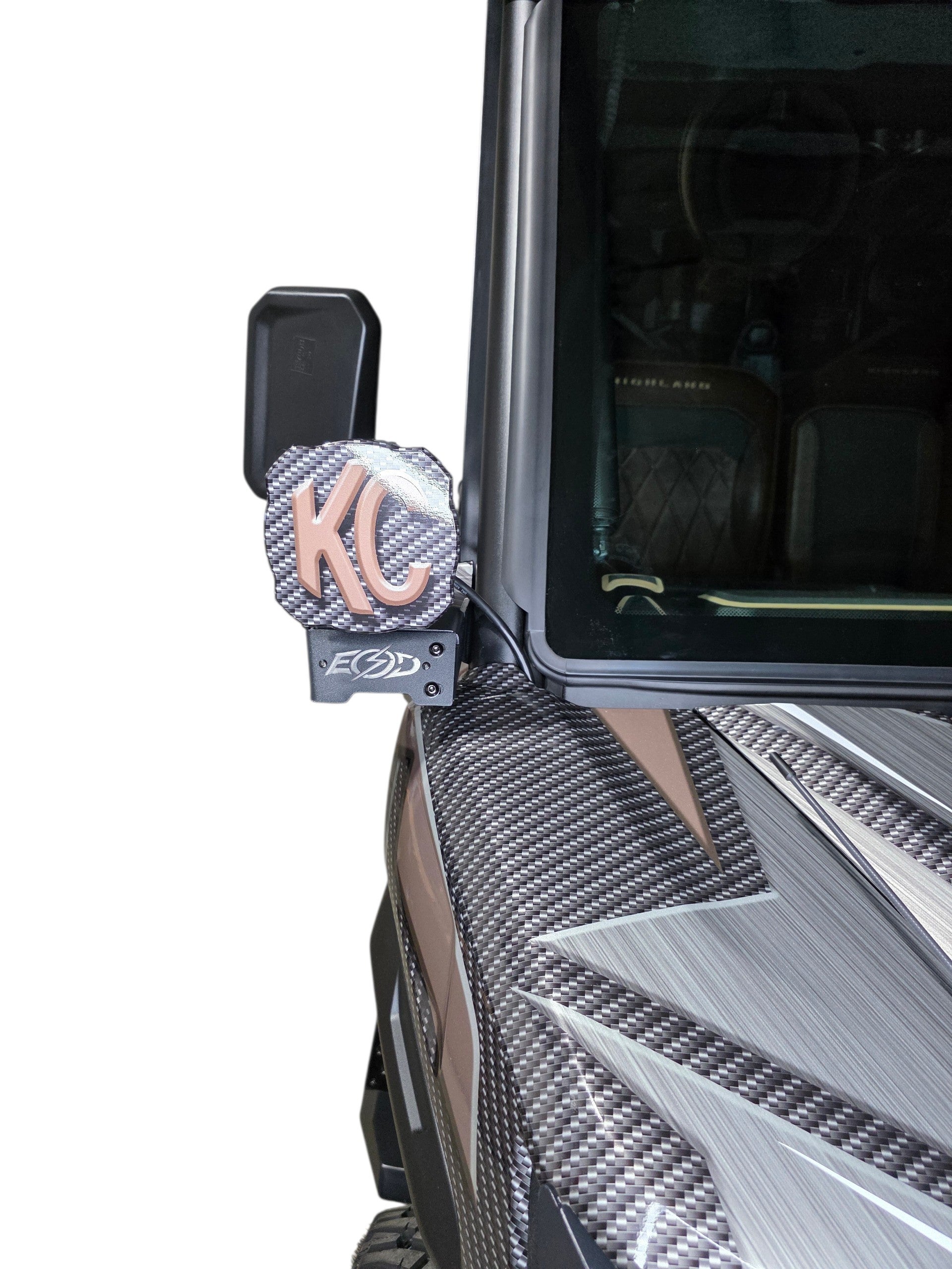 Product photo 4