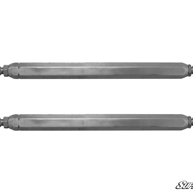 Can-Am Maverick Billet Aluminum Radius Arms