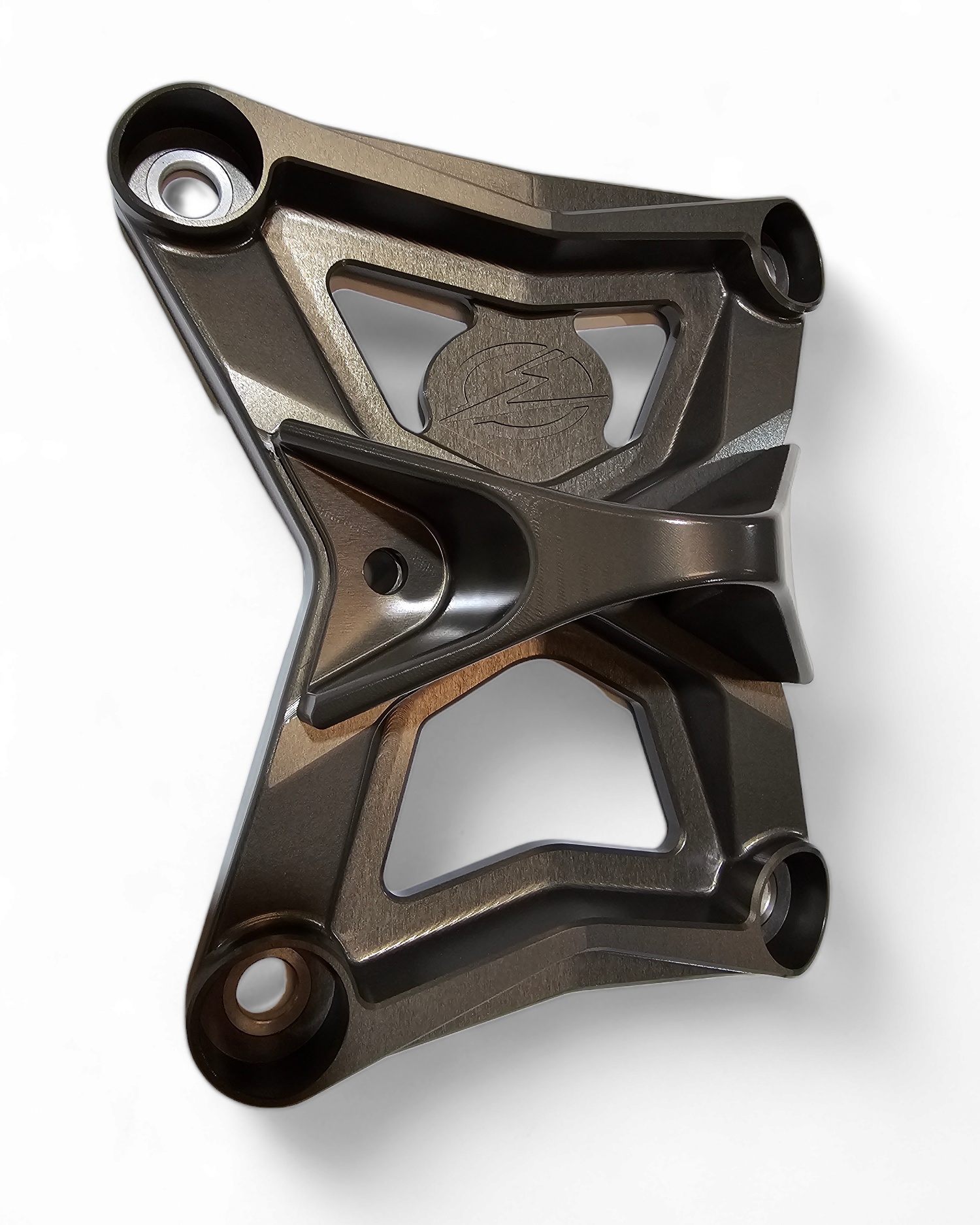 Product photo 2