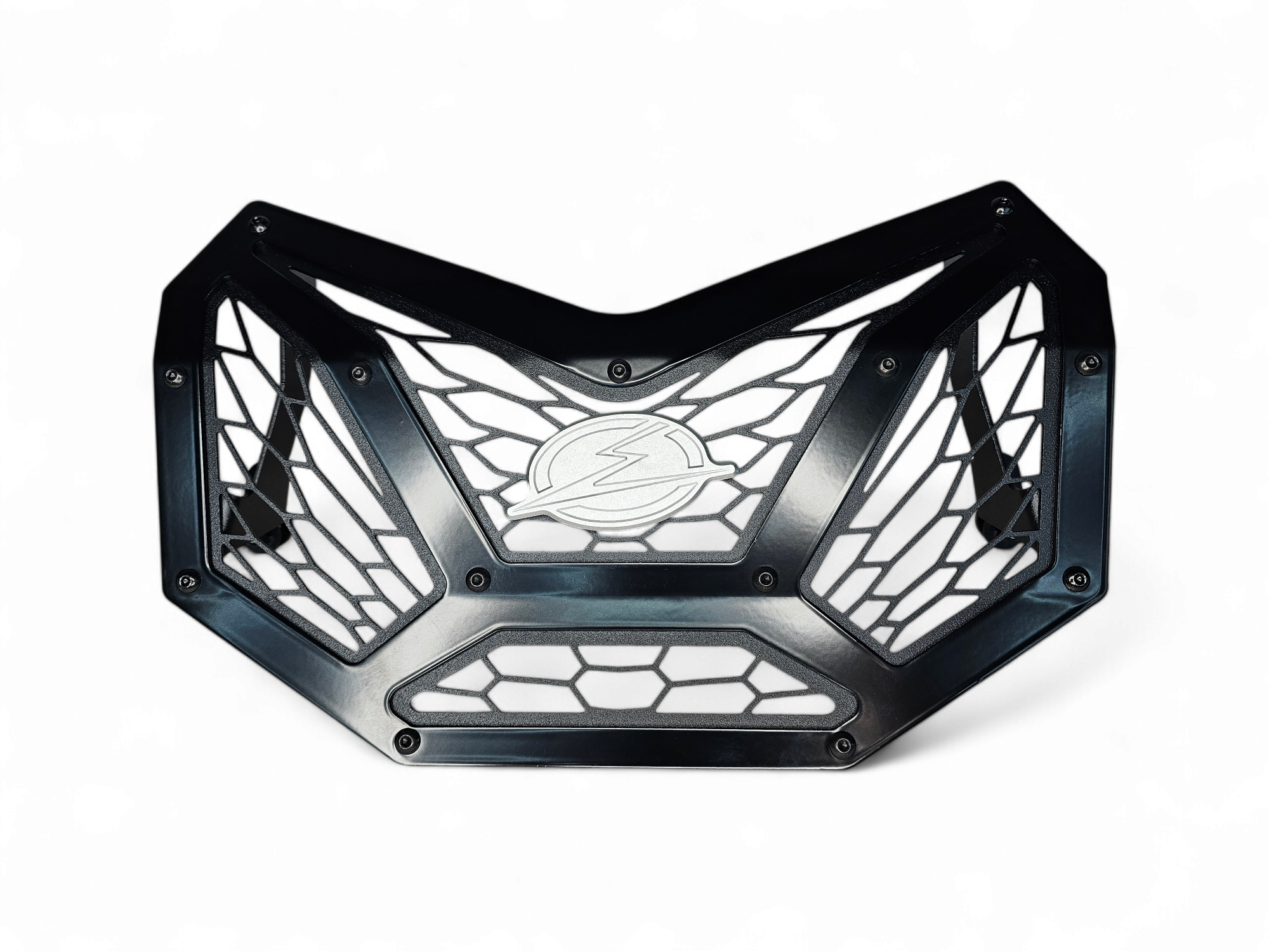 Product photo 1