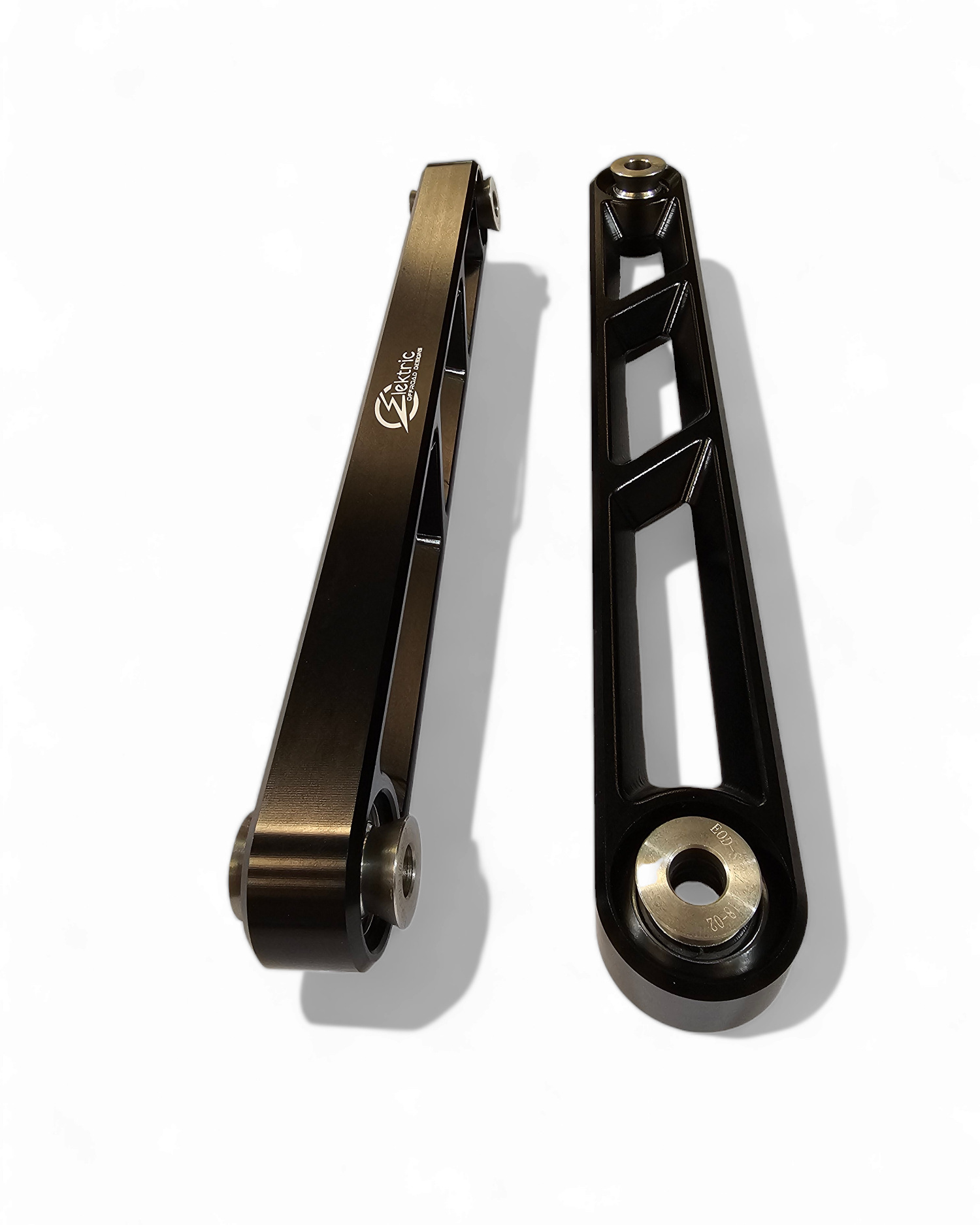 Product photo 1