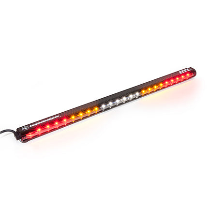 Product photo 1