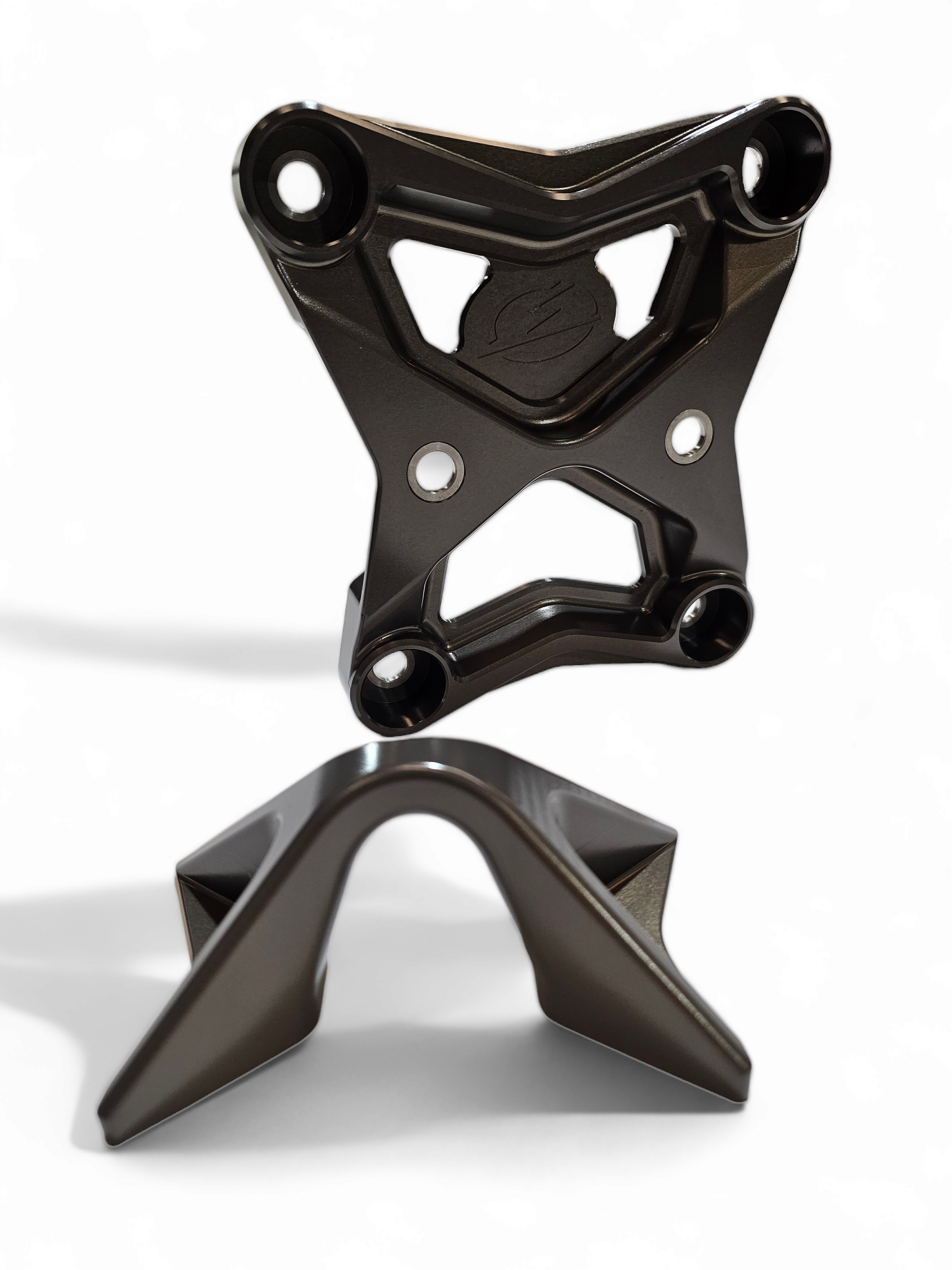 Product photo 1