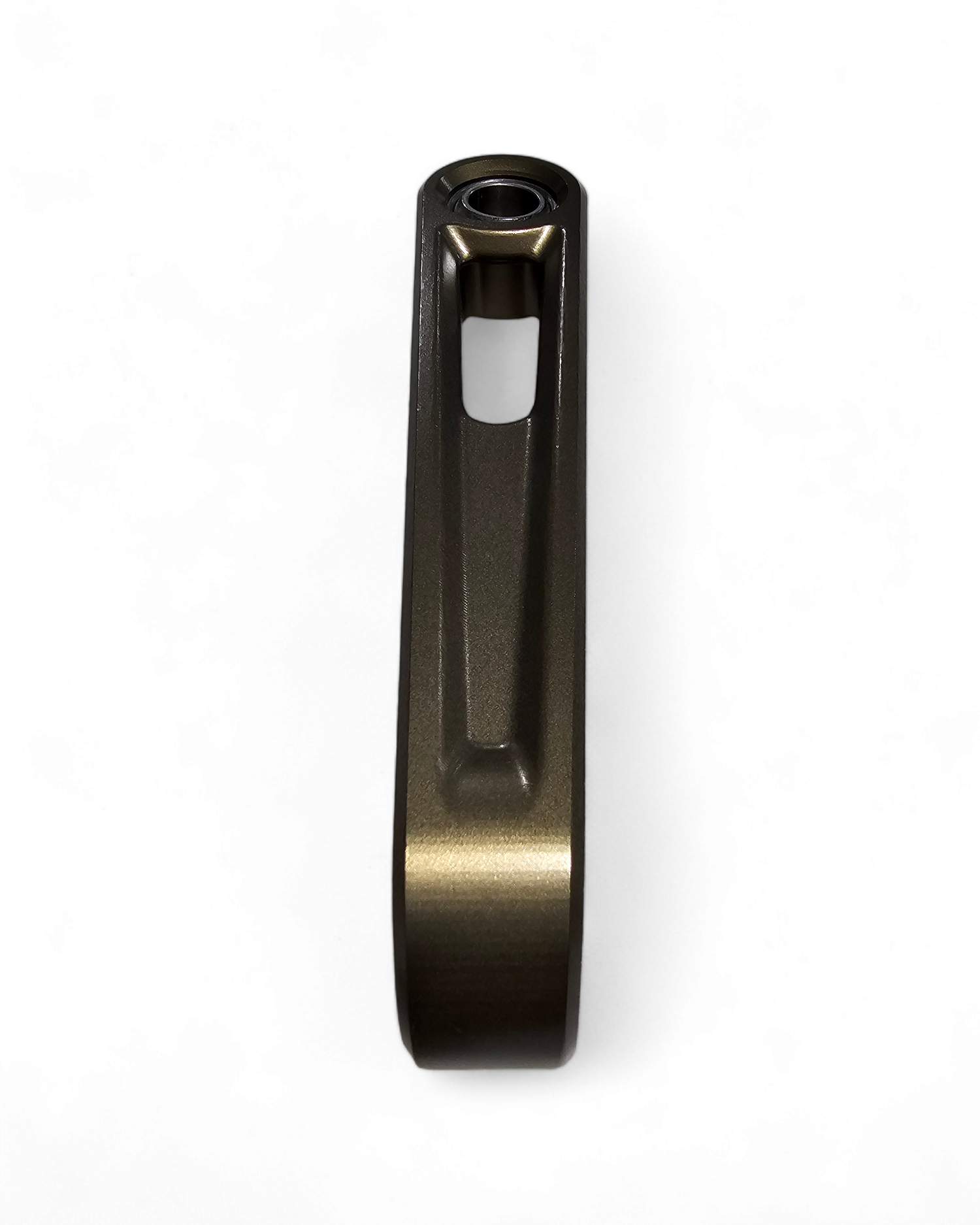 Product photo 8